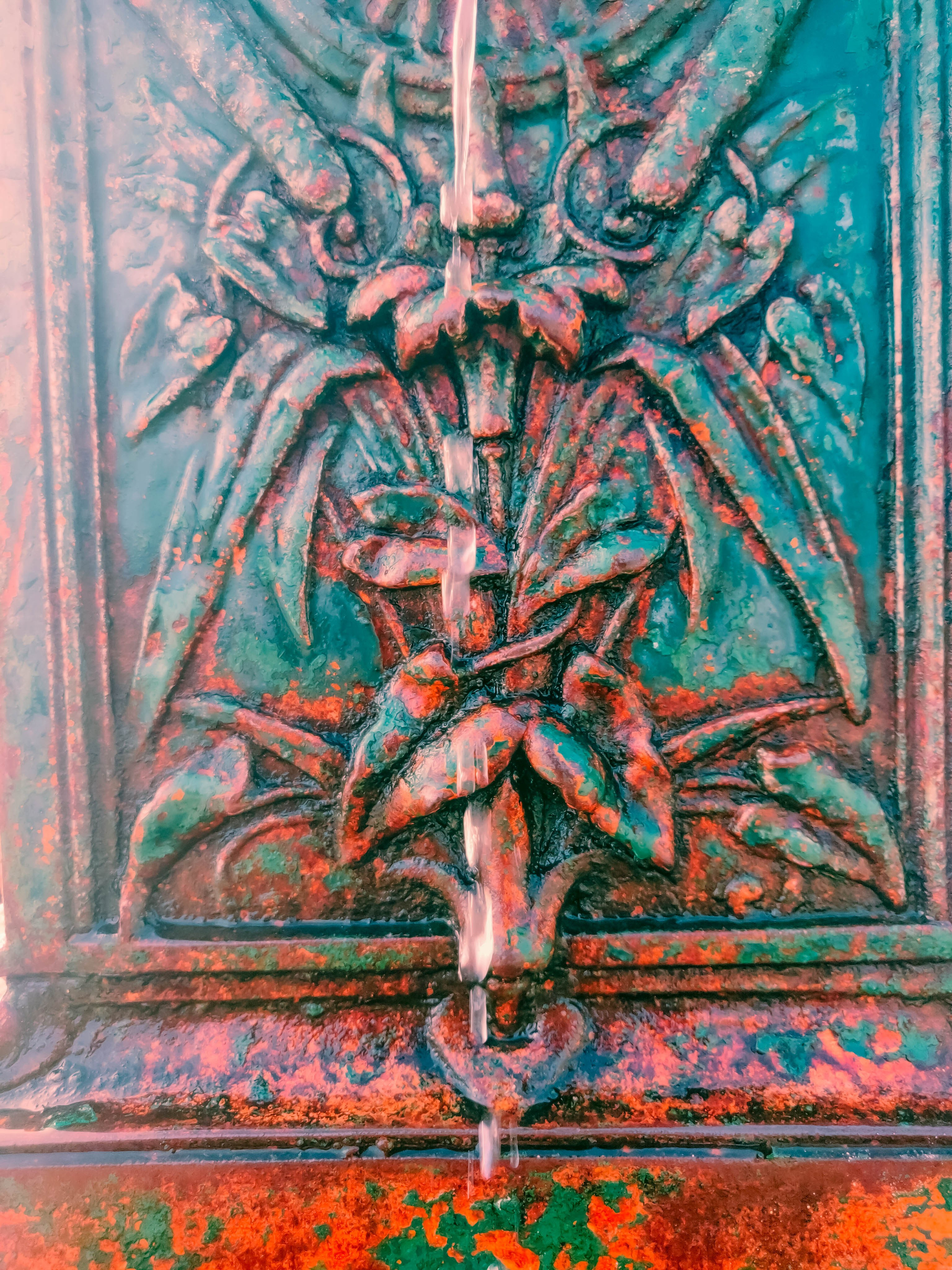 Donostia. Alba del Norte Studio