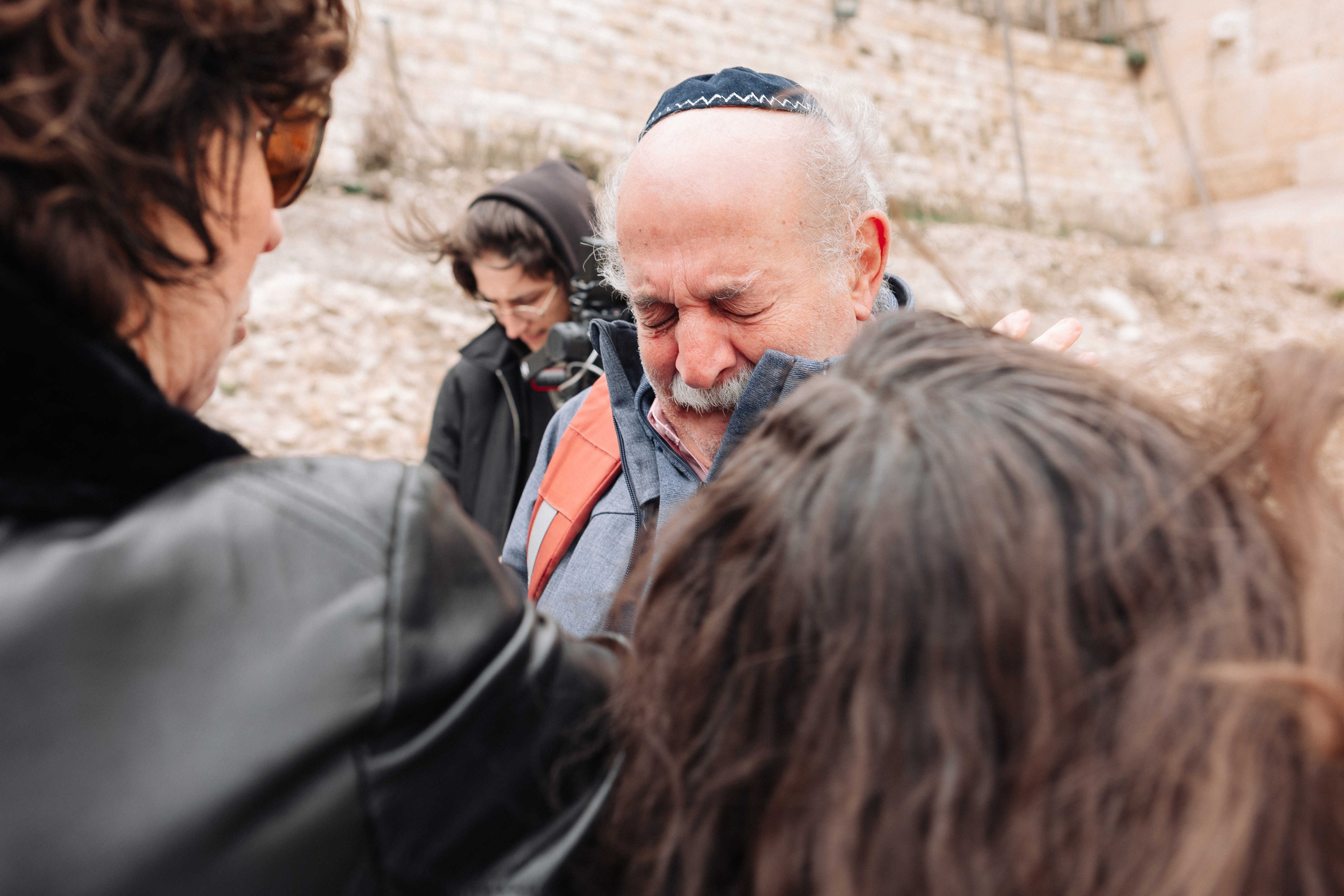 BAT MITZVAH FOR TWINS. Https://shi-photo.com/