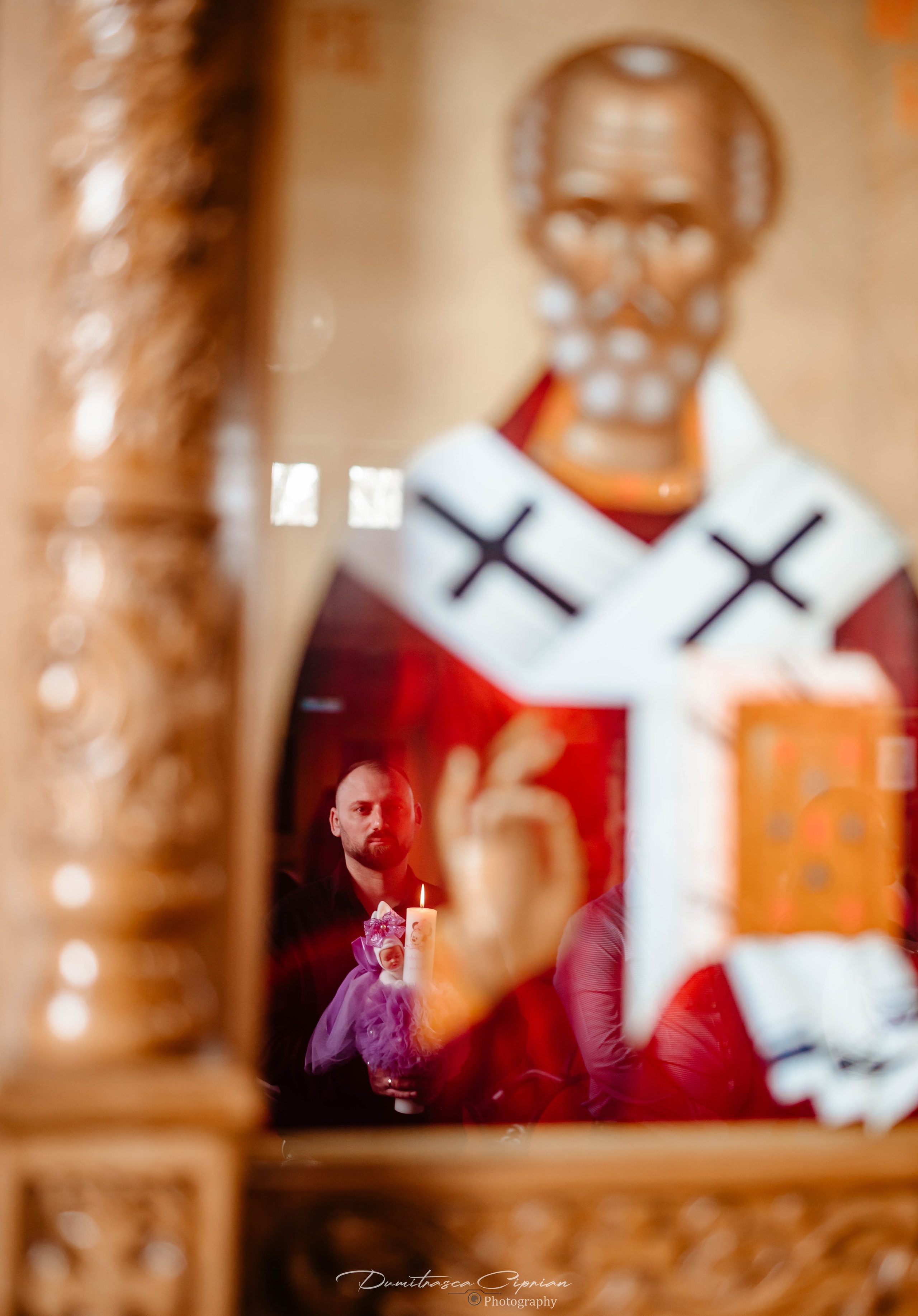 Izabela Medeea. Dumitrasca Ciprian Photography