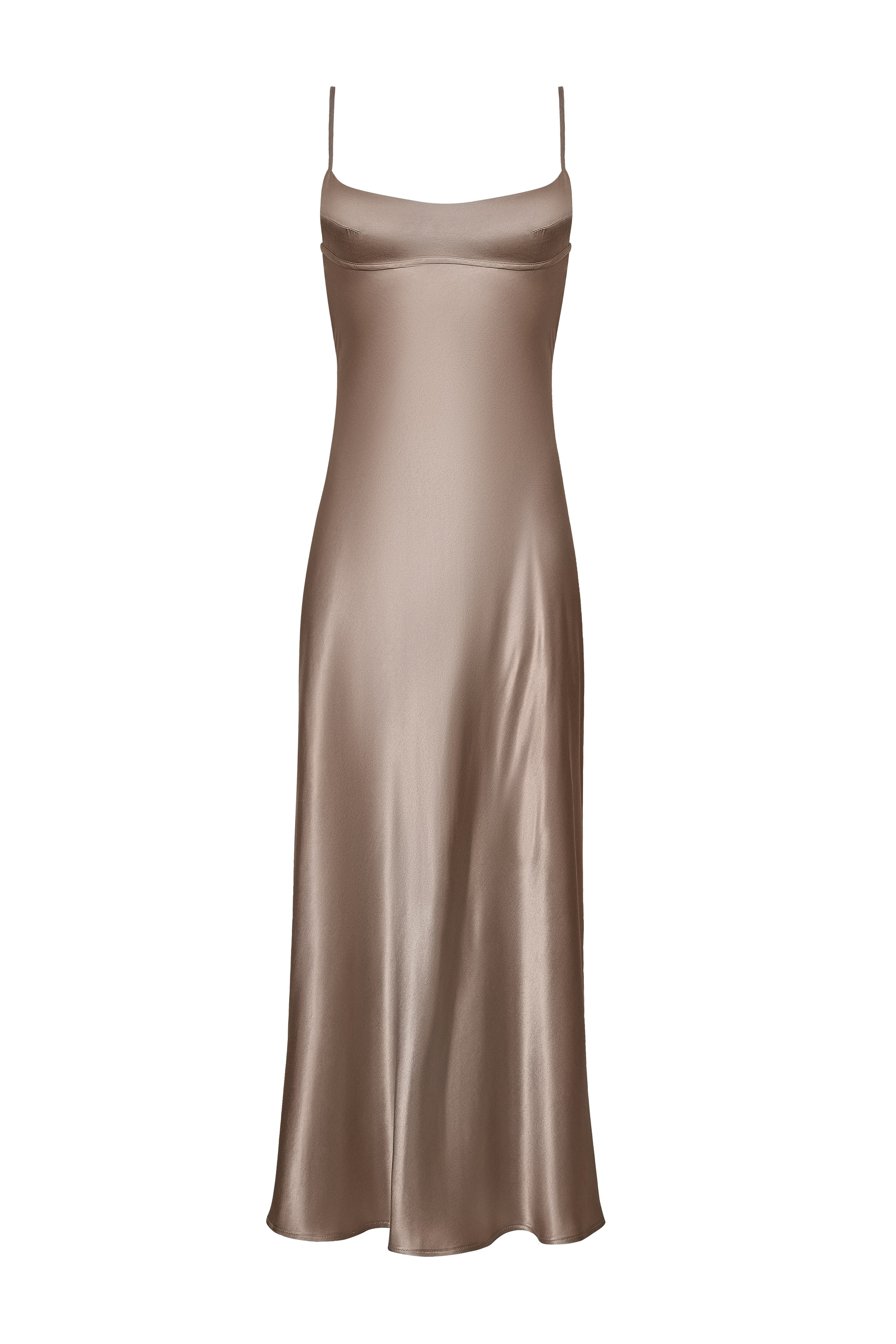 Fashion and Apparel Photography in Barcelona: Elevate Your Brand with Professional Images