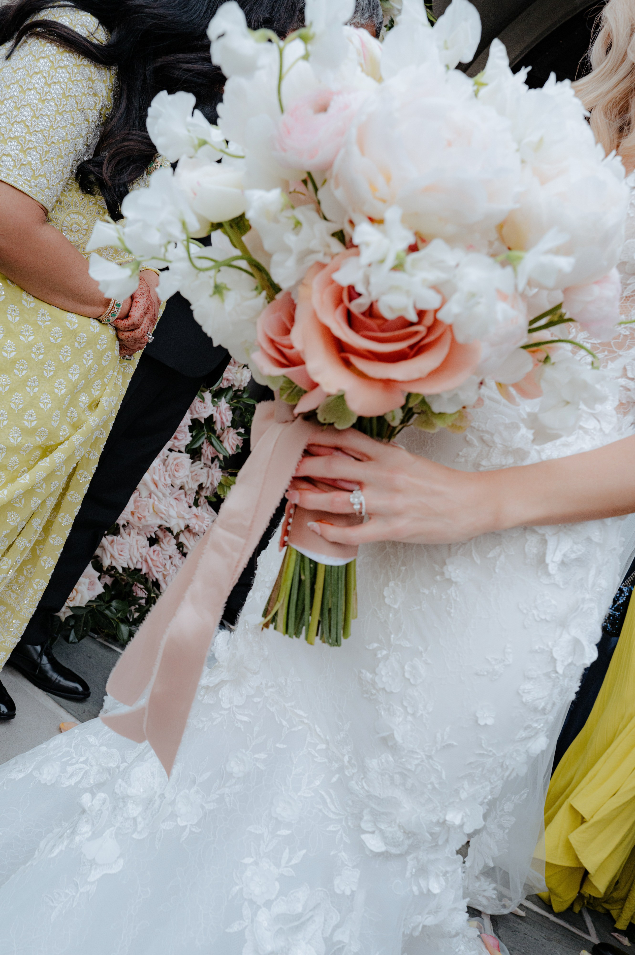 Luxury Indian Wedding Photography Gallery | New York & New Jersey & Florida | Vova Chi. Wedding photographer and videographer New York | New Jersey