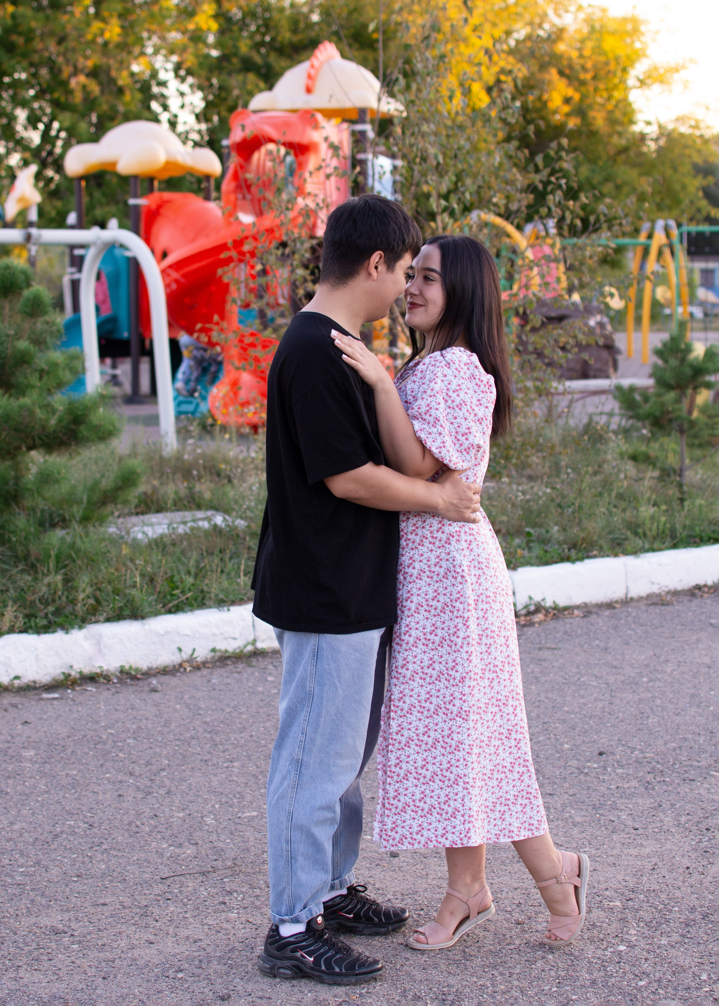 Семья. Фотограф новорожденных в Темиртау и Караганде Любовь Жукова newborn