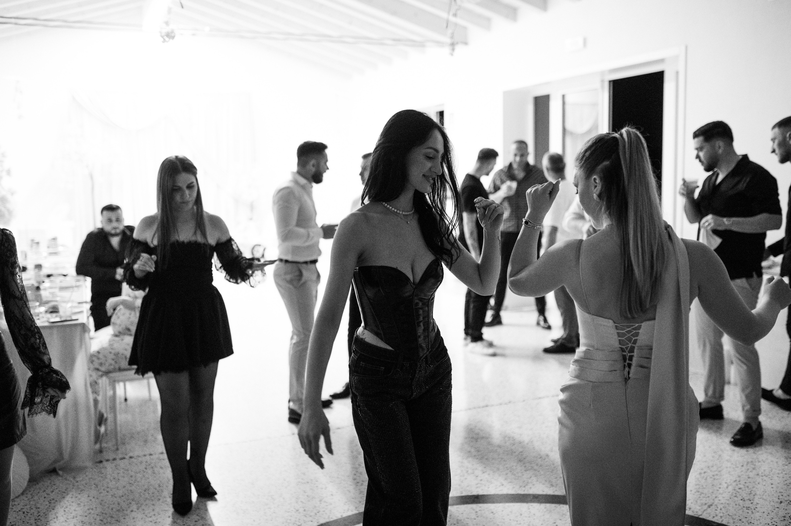 Birthday session. Bianca Gabor Photography