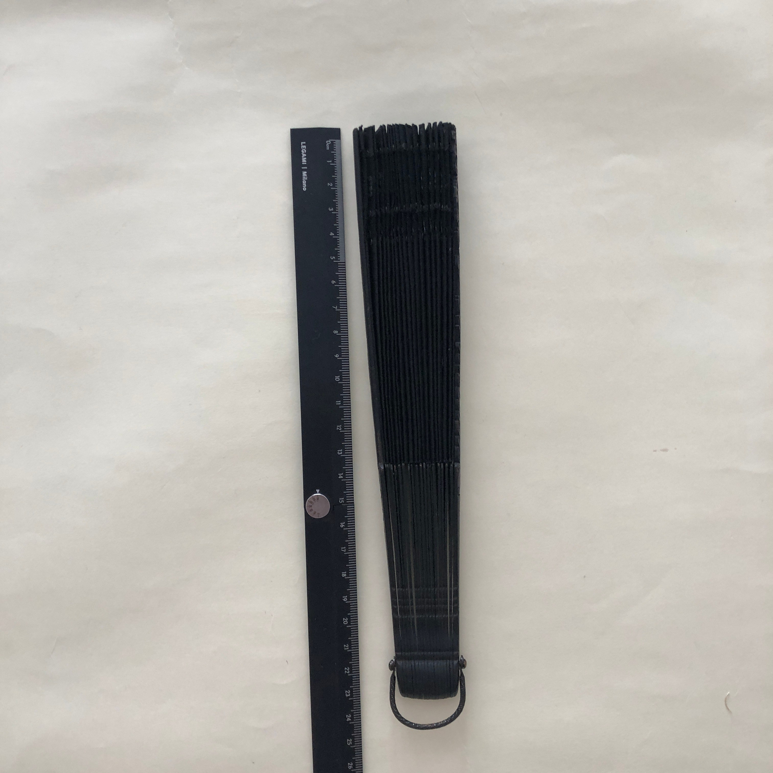 Blackfan3. Современнные и актикварные украшения в Барселоне, Москве и Санкт-Петербурге