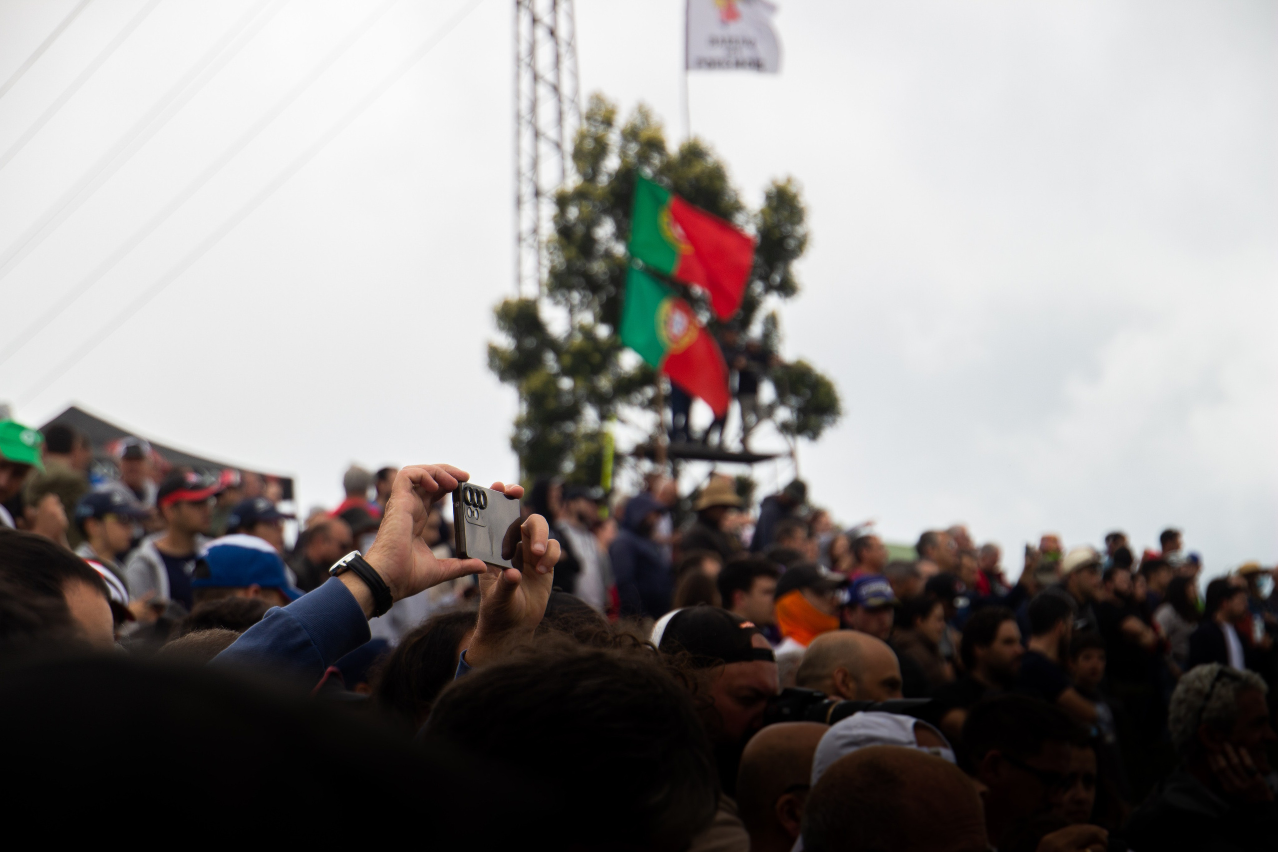 AUTO. MA Visuals — Fotografia e Vídeo