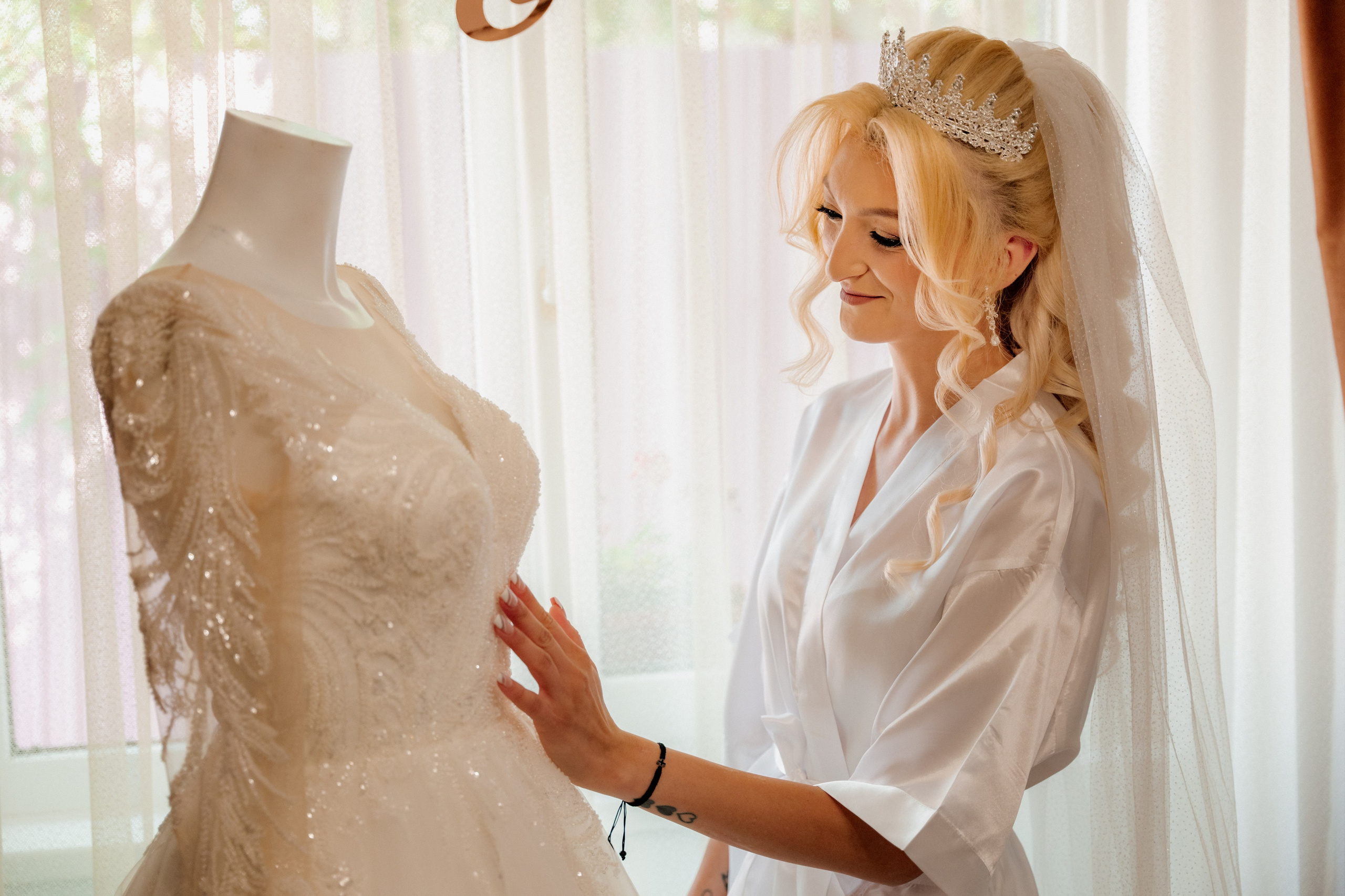 Dana & Cosmin. Dragosbaciuartphotographer