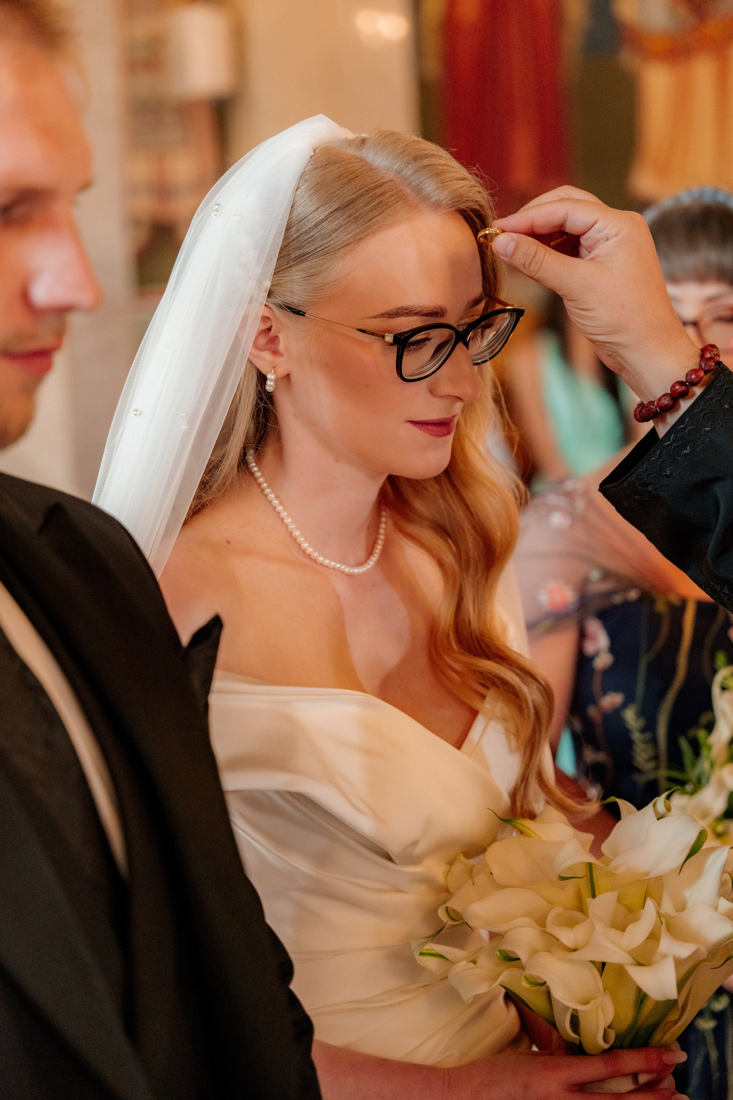 Ana-Maria & Raul. Dragosbaciuartphotographer