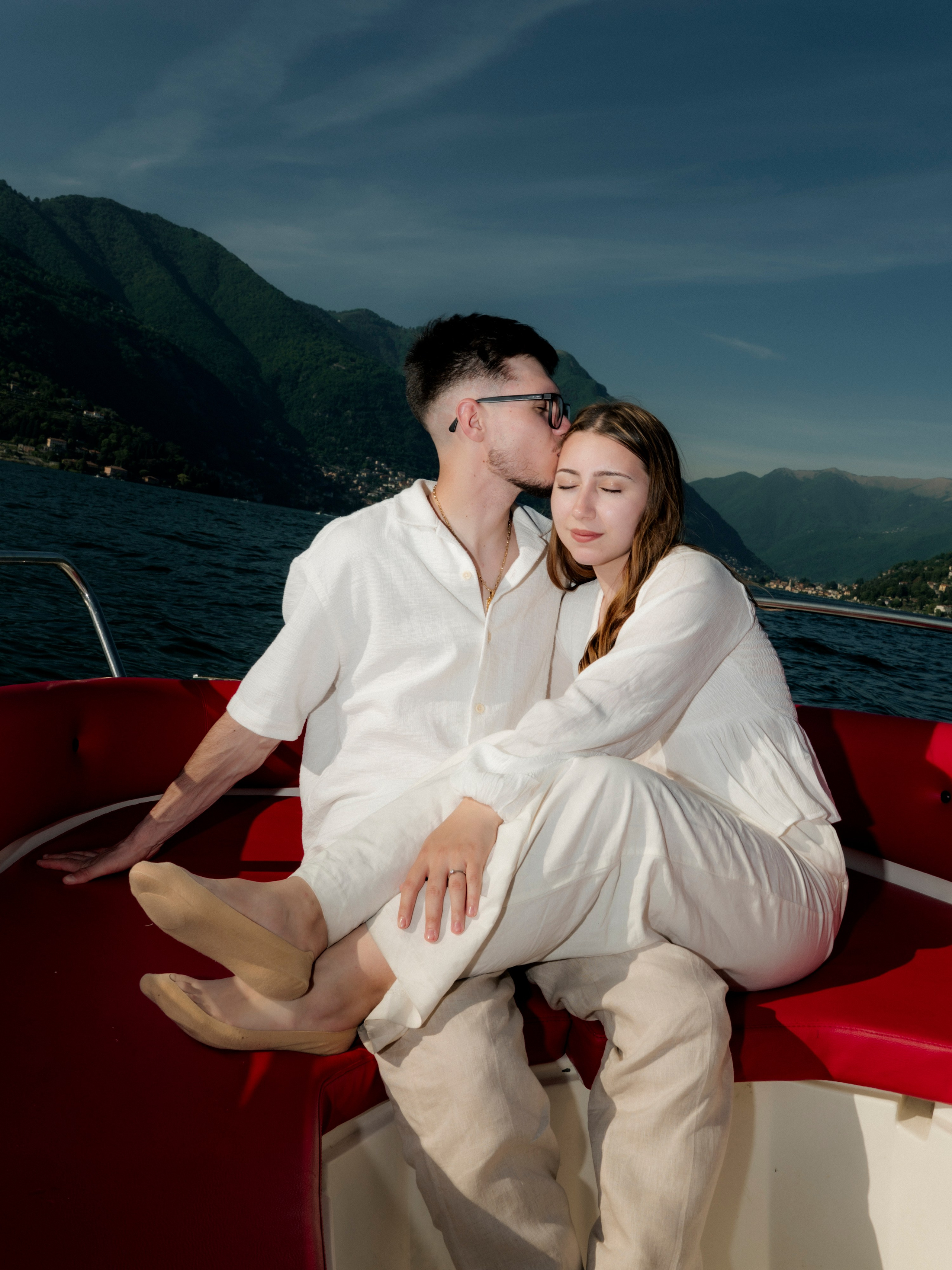 Ilinca & Octavian. Dragosbaciuartphotographer