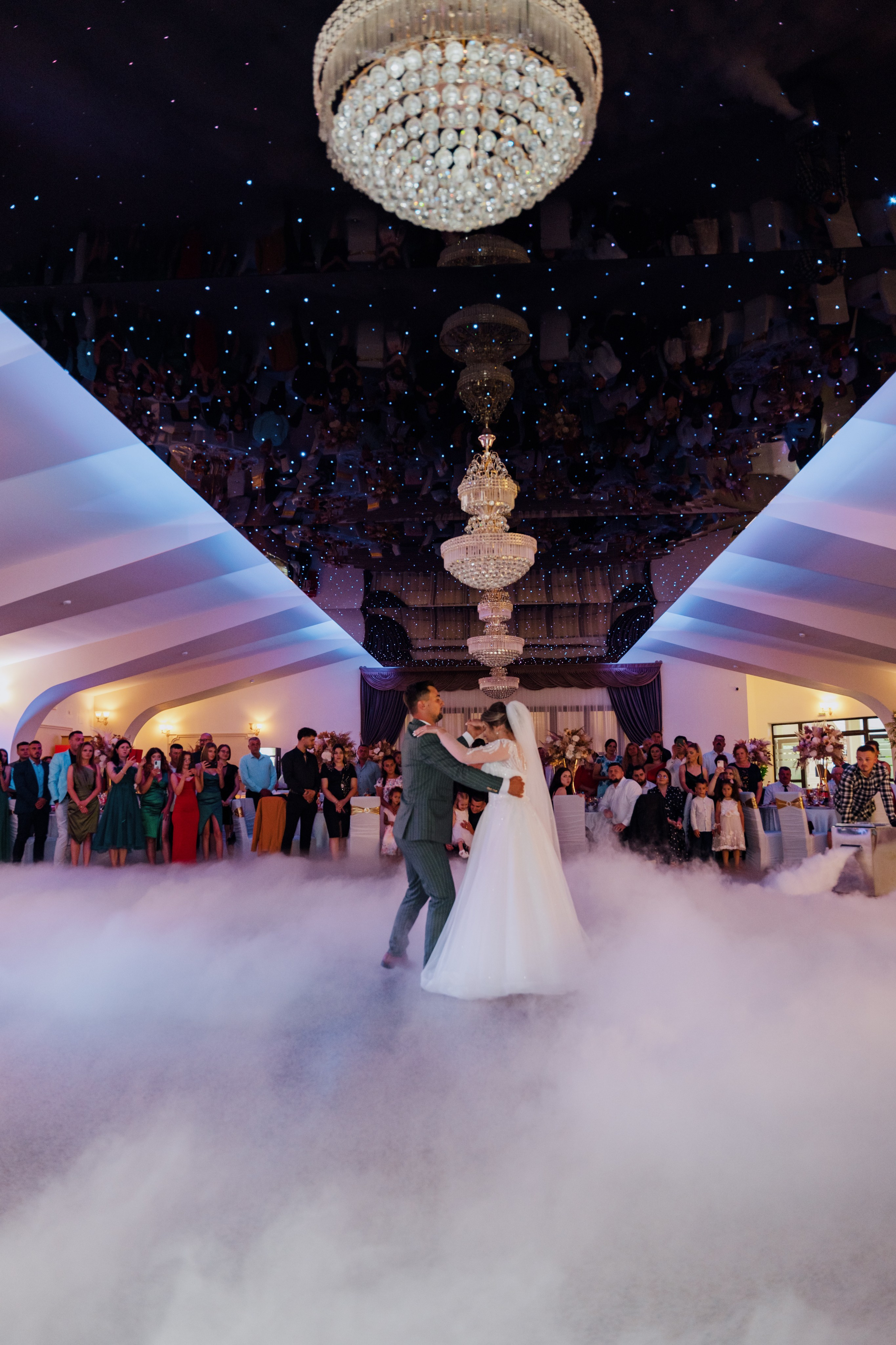 Madalina & Stefan. Dragosbaciuartphotographer