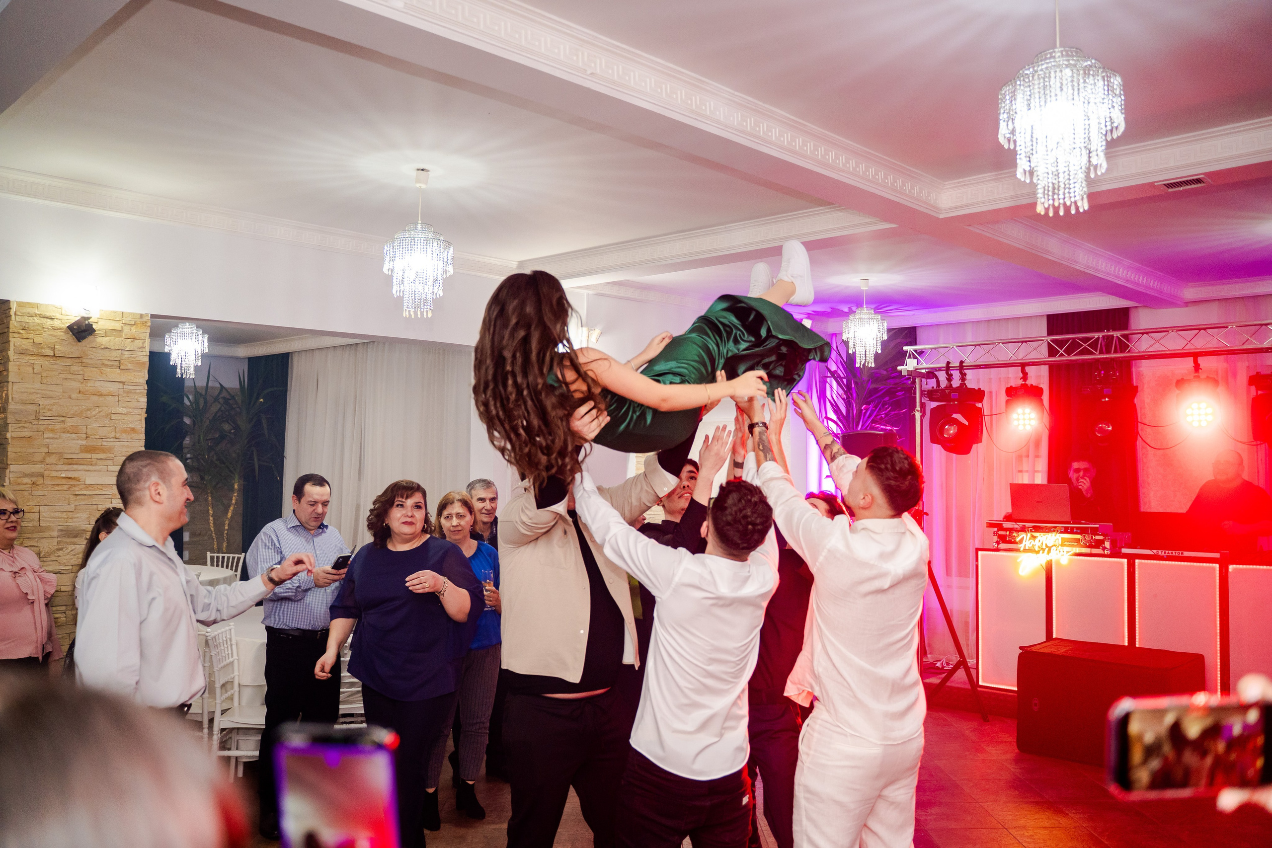 Majorat Karla – Fotograf Ploiesti. Fotografie | Videografie | ARN Creative Events