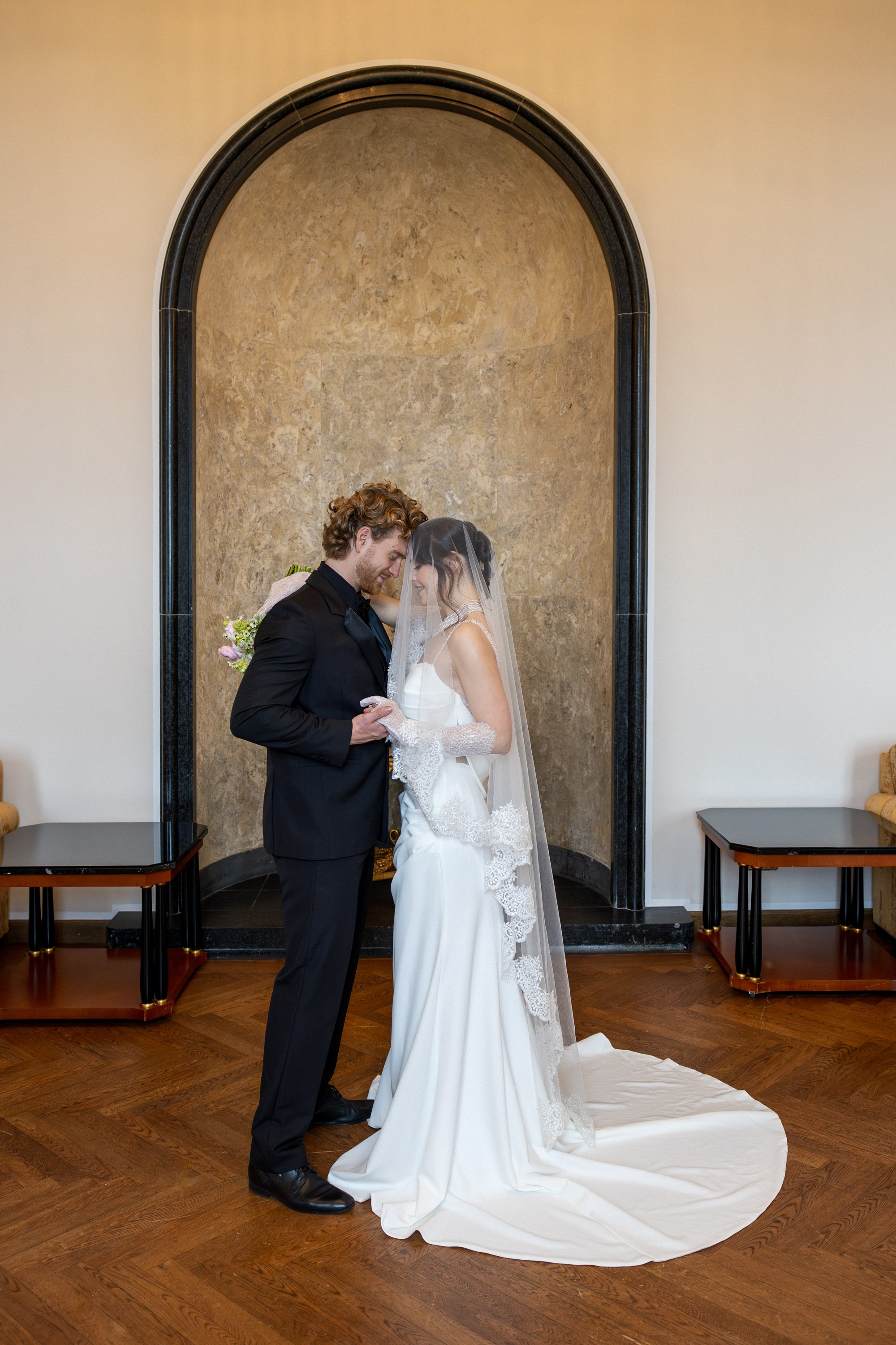 Portfolio. Hochzeitsfotografin in Gütersloh | Authentische Hochzeitsreportagen | TK Photographie