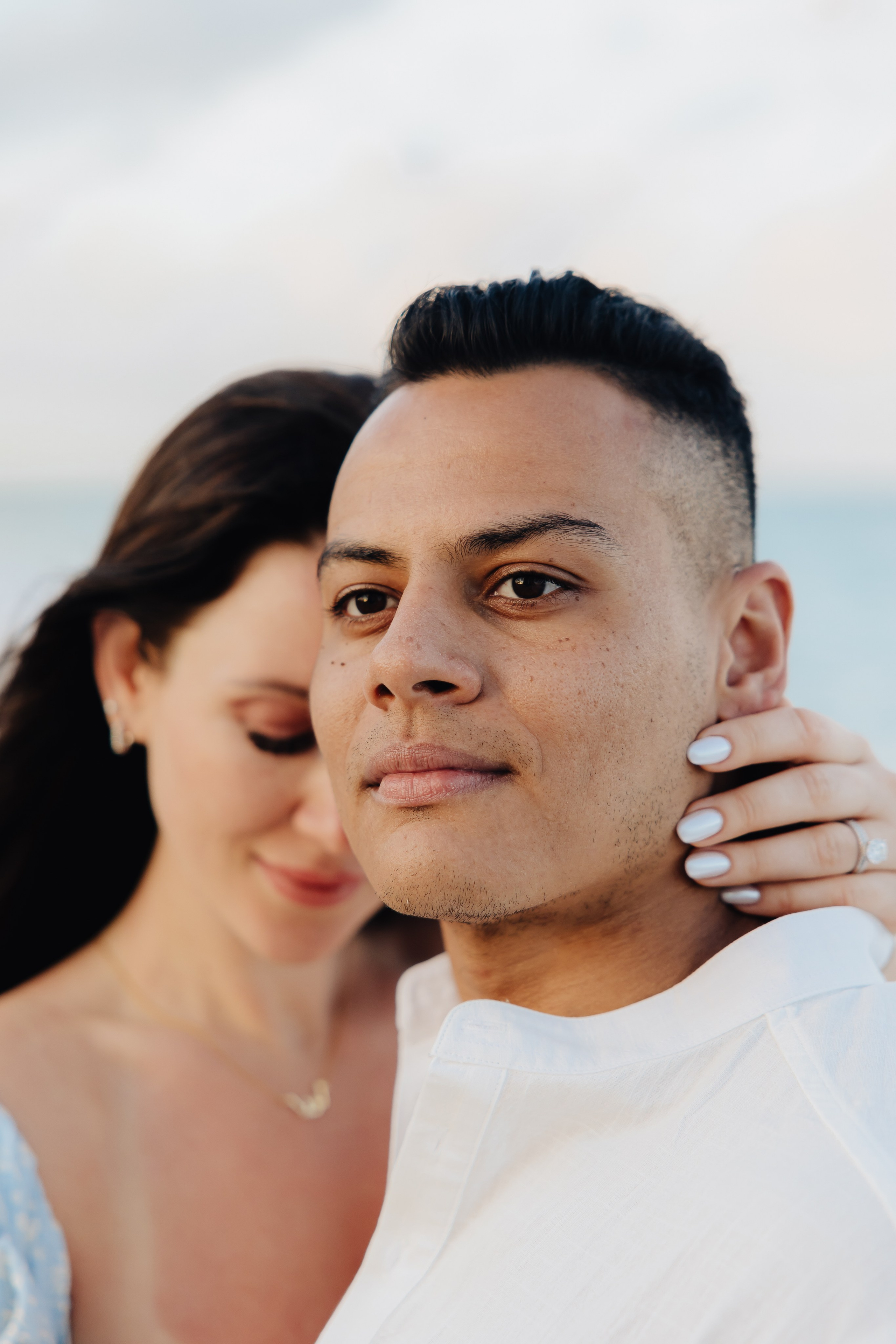 Love. Alya Leto Photographer