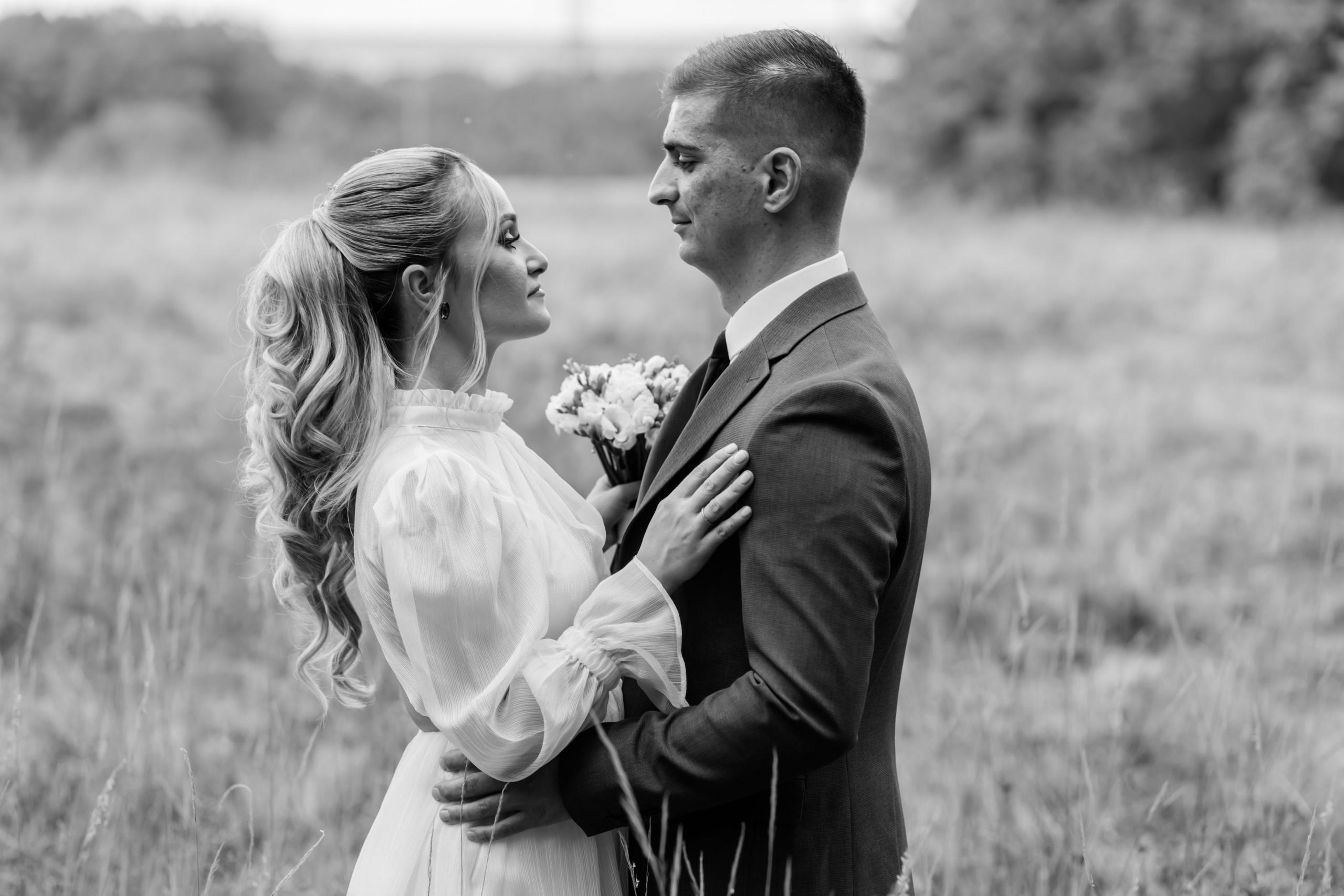 Andreea & Marius - Civil Wedding - Pitești. Fotograf Profesionist Pitesti-Bucuresti| Mircea Seinea