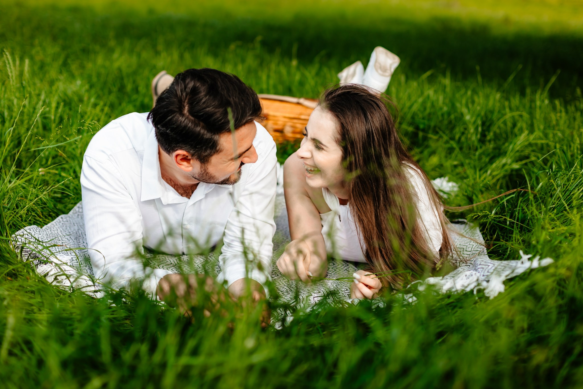 Elena & Bogdan - Save The Date - Pitești. Fotograf Profesionist Pitesti-Bucuresti| Mircea Seinea