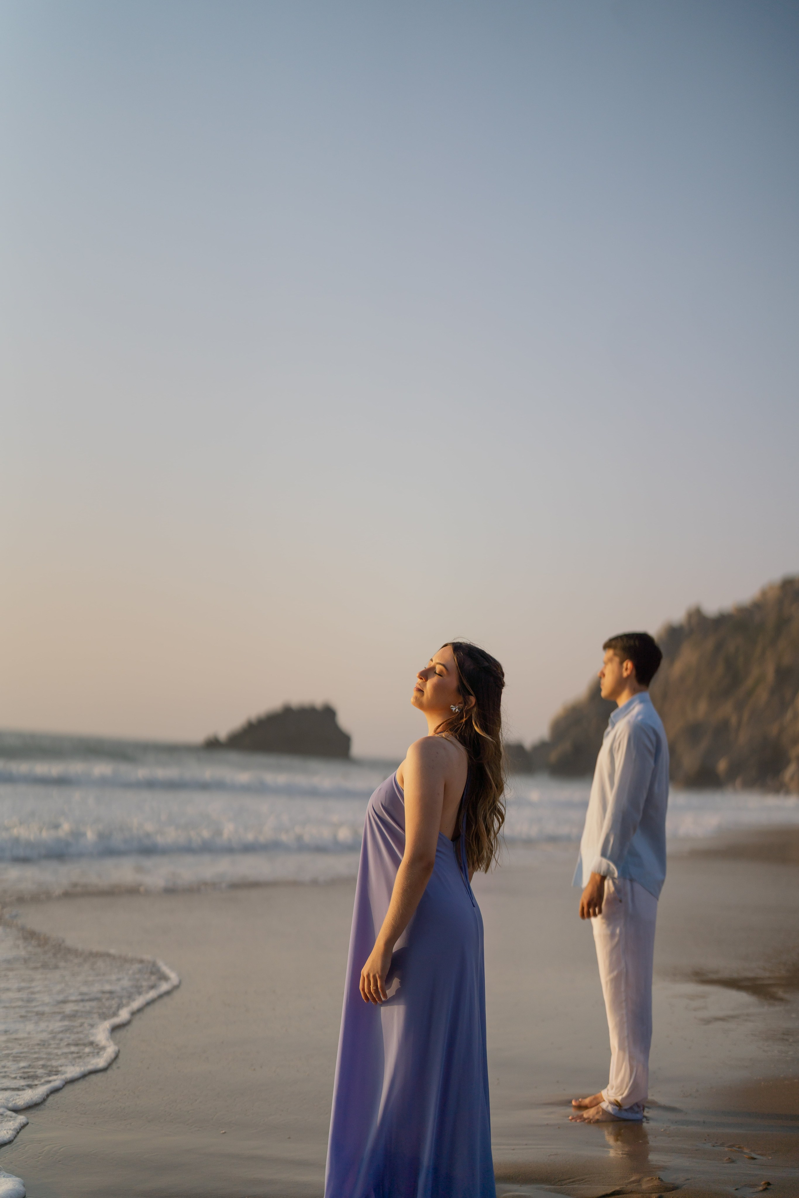 Bianca e Paulo. Fabio Barth | Foto e Filme de casamento