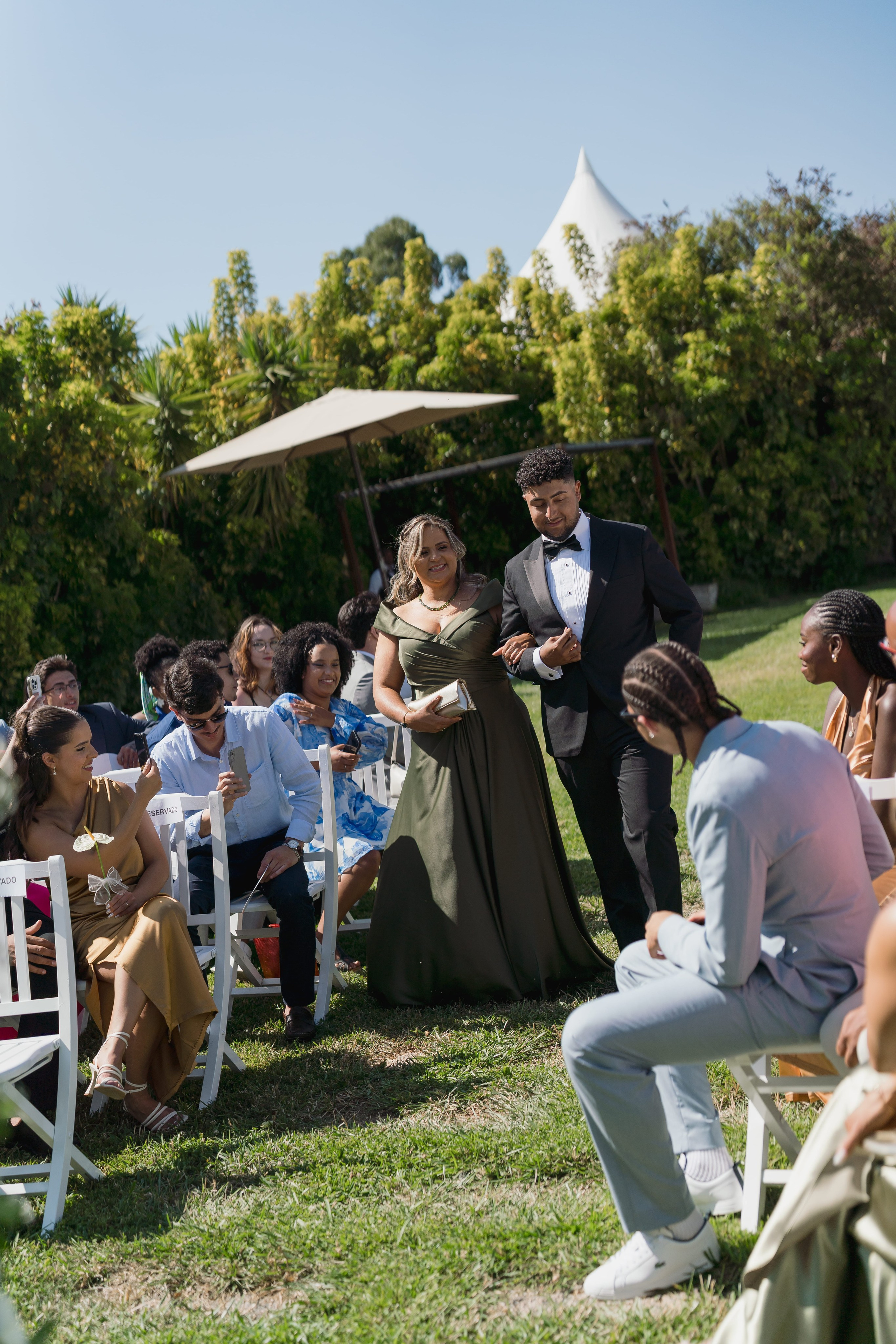 Matheus e Marcelly. Fabio Barth — Wedding Photo & Film