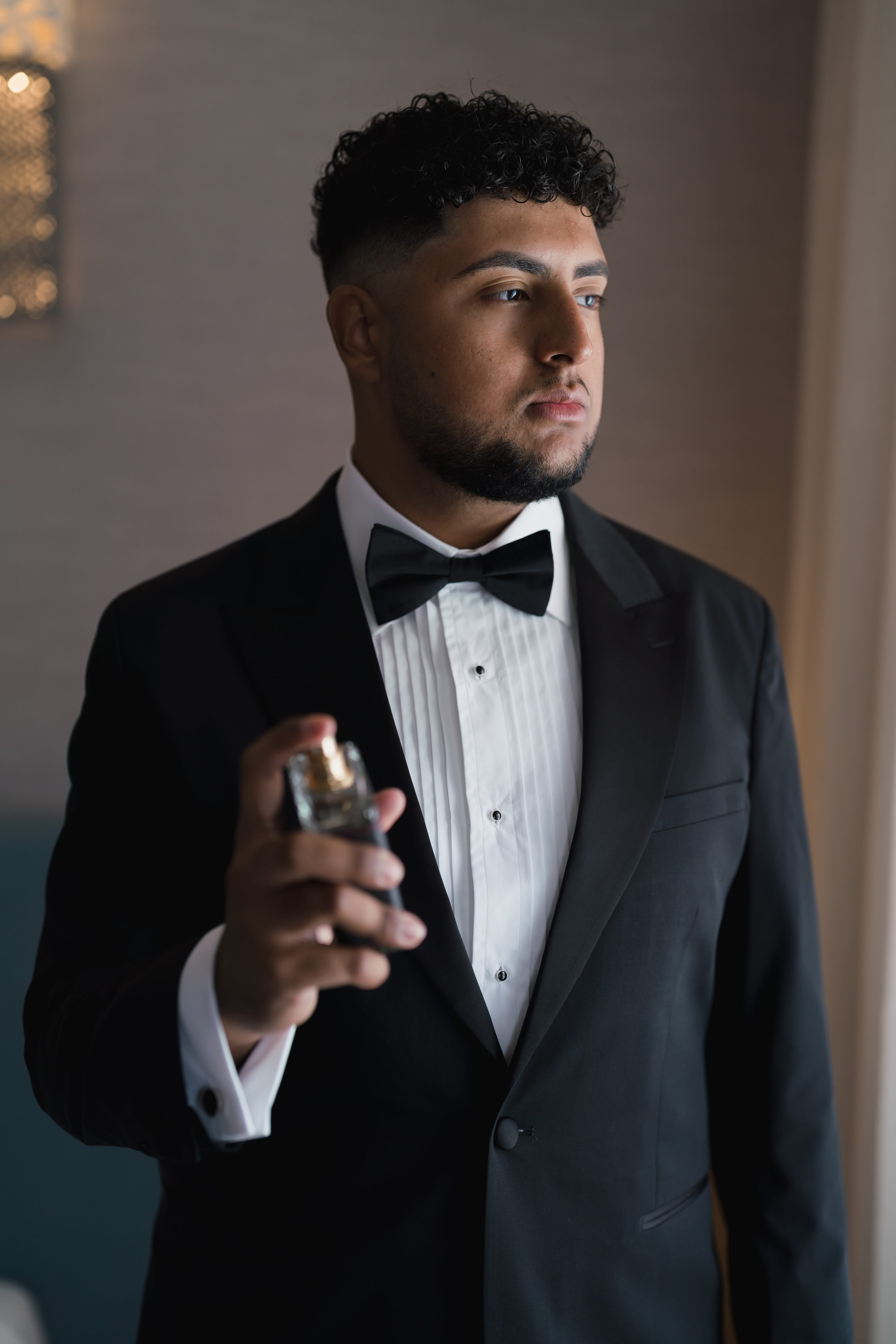 Matheus e Marcelly. Fabio Barth — Wedding Photo & Film