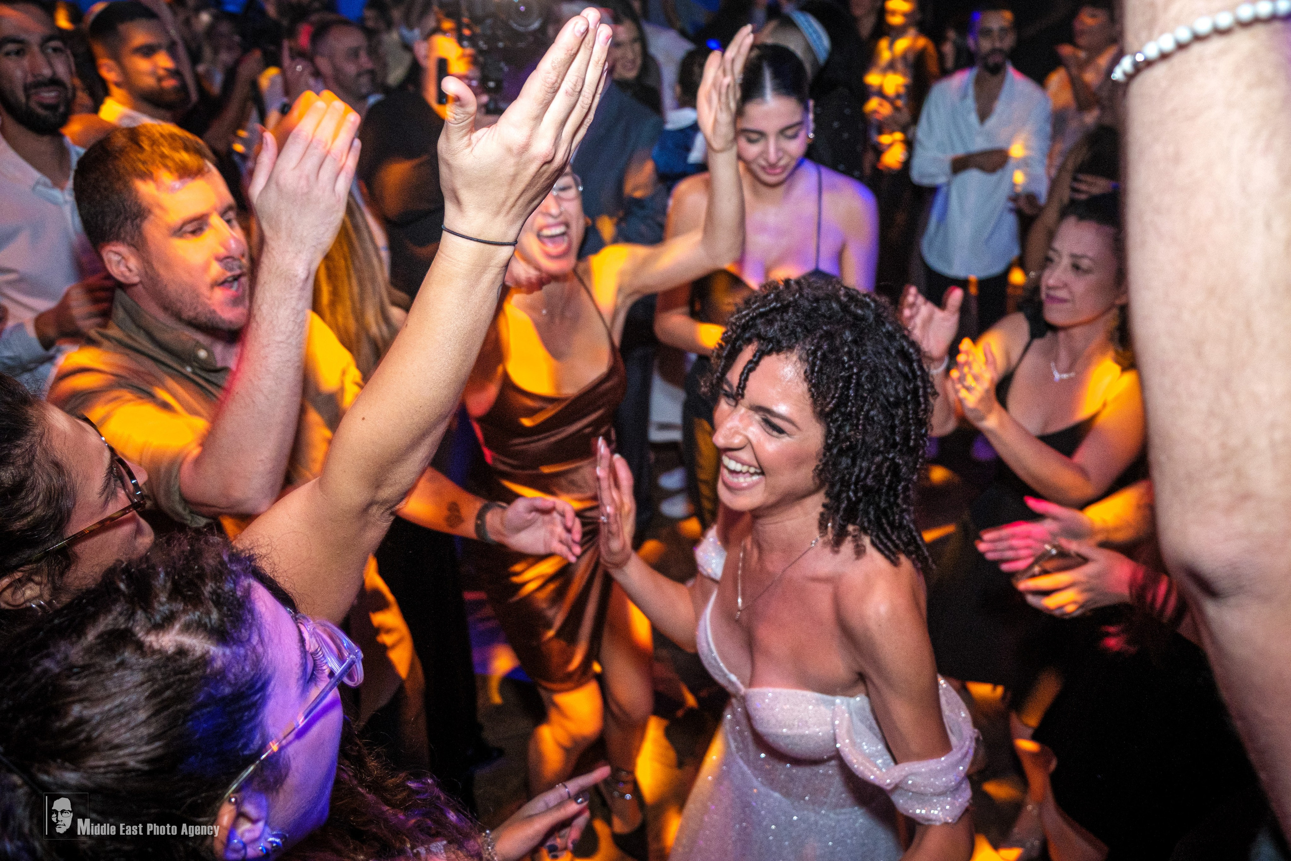 N&M. Middle East Photo Agency — Photography & Event Magnets — סוכנות צילום והדפסת מגנטים לאירועים