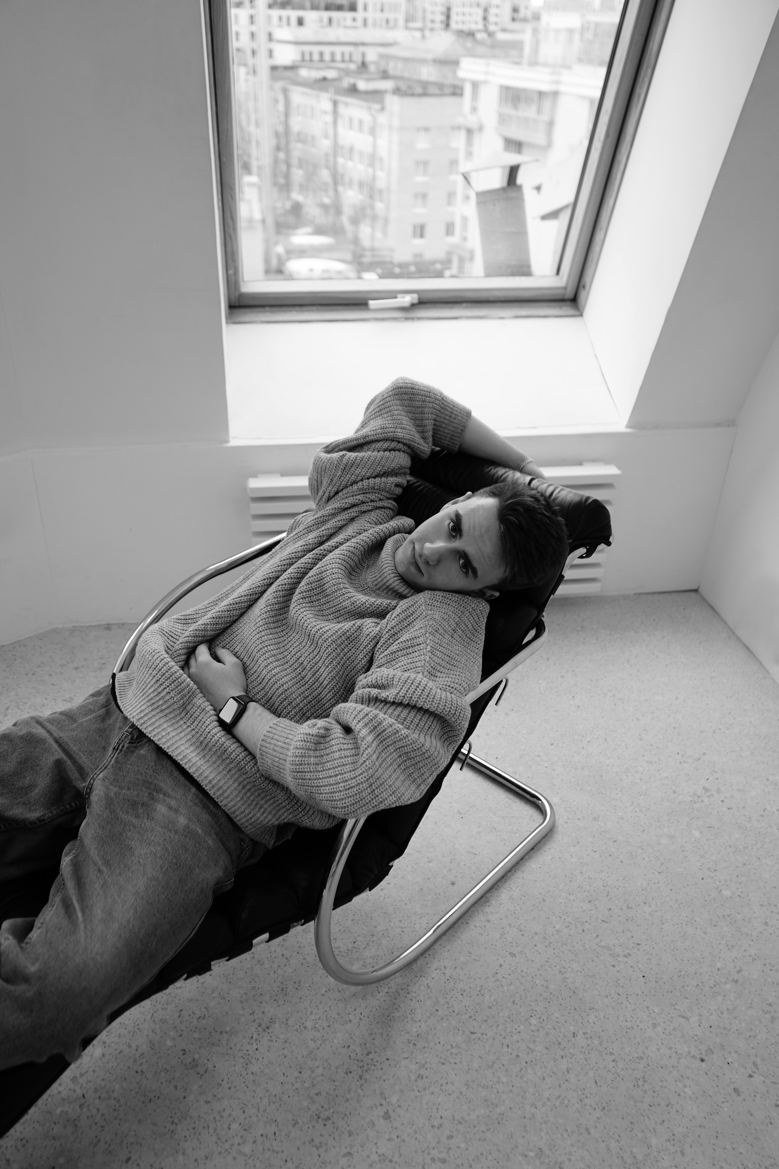 FEEL. JANEBANDICUTE фотограф-видеограф в Санкт-Петербурге и Москве