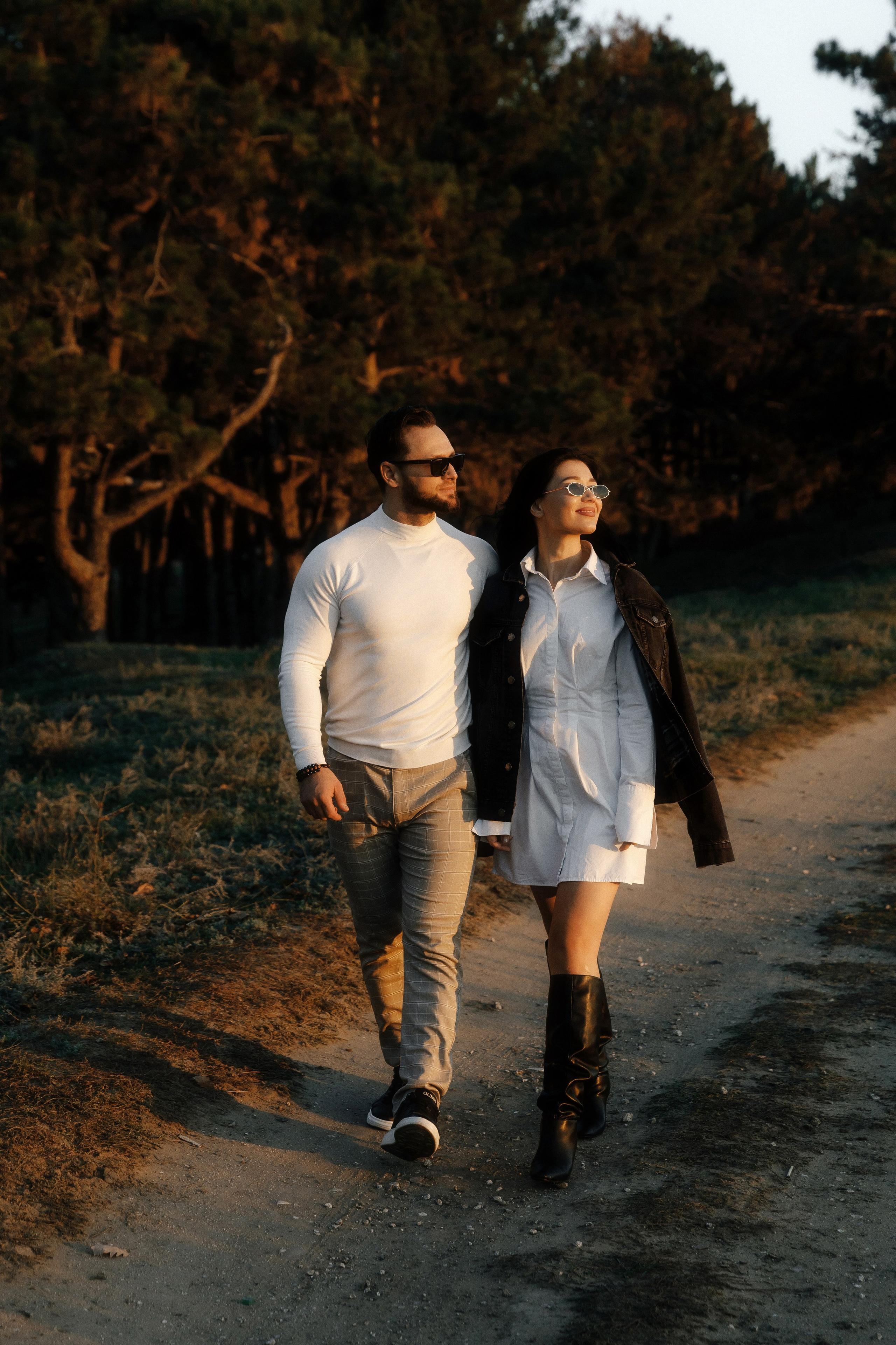 MIHAELA + ANDREI. Fulga Photographer