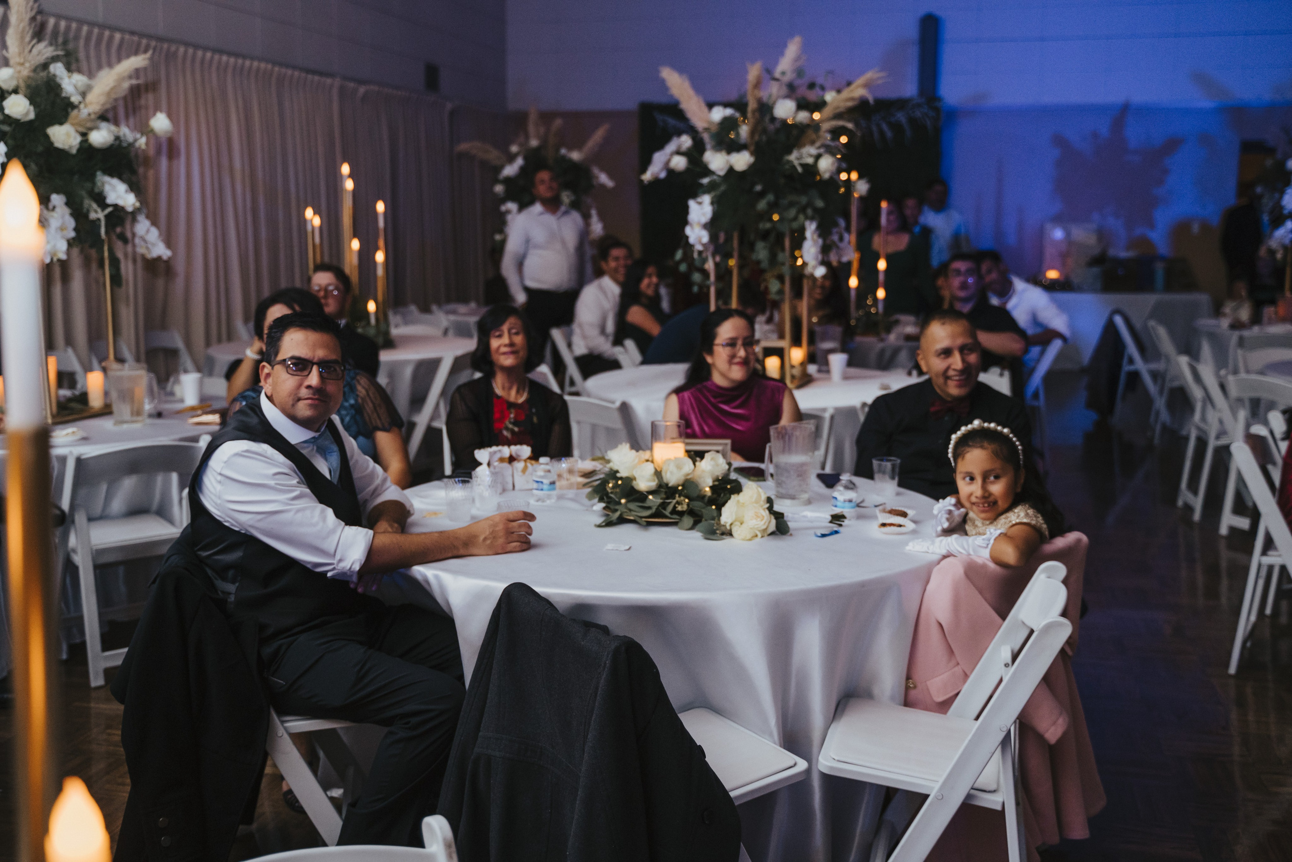 Visalia. Свадебный и семейный фотограф и видеограф в Калифорнии Сан-Франциско и Bay Area