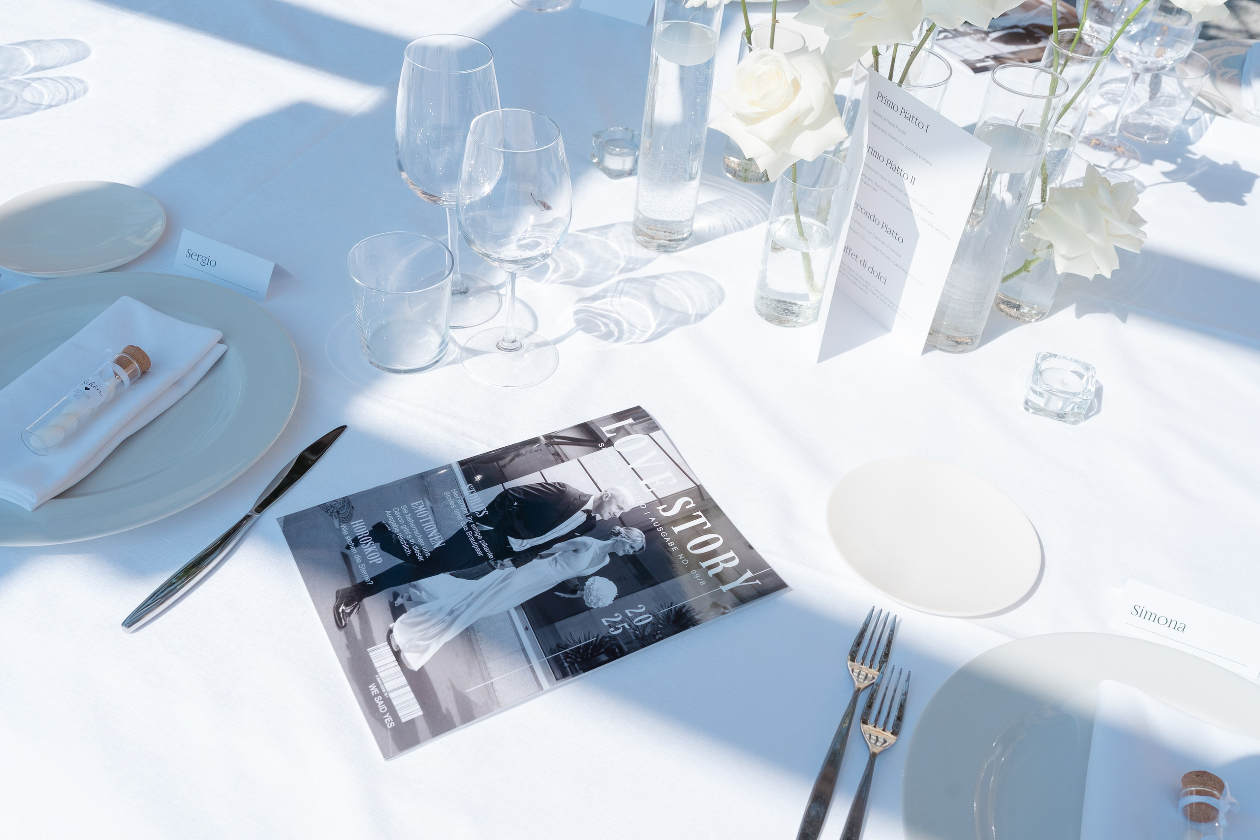 SIMONA AND SERDJIO_VILLA CIPRESSI_LAKE COMO. PHOTOGRAPHER IN ITALY