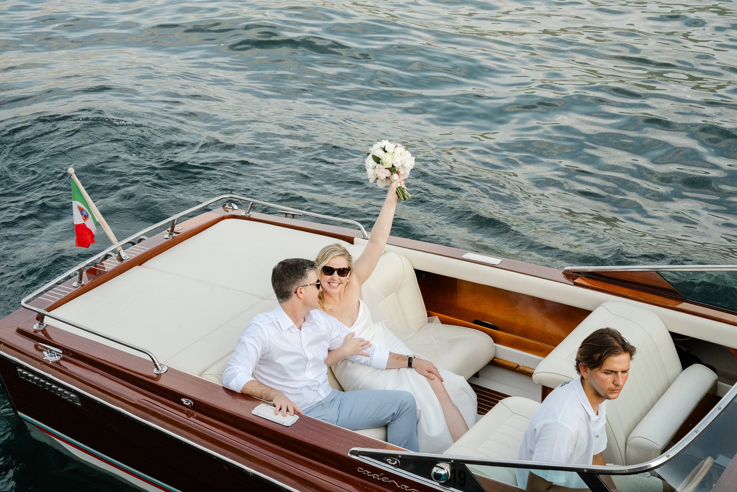 ASHLEY AND RENZO _LAKE COMO. PHOTOGRAPHER IN ITALY