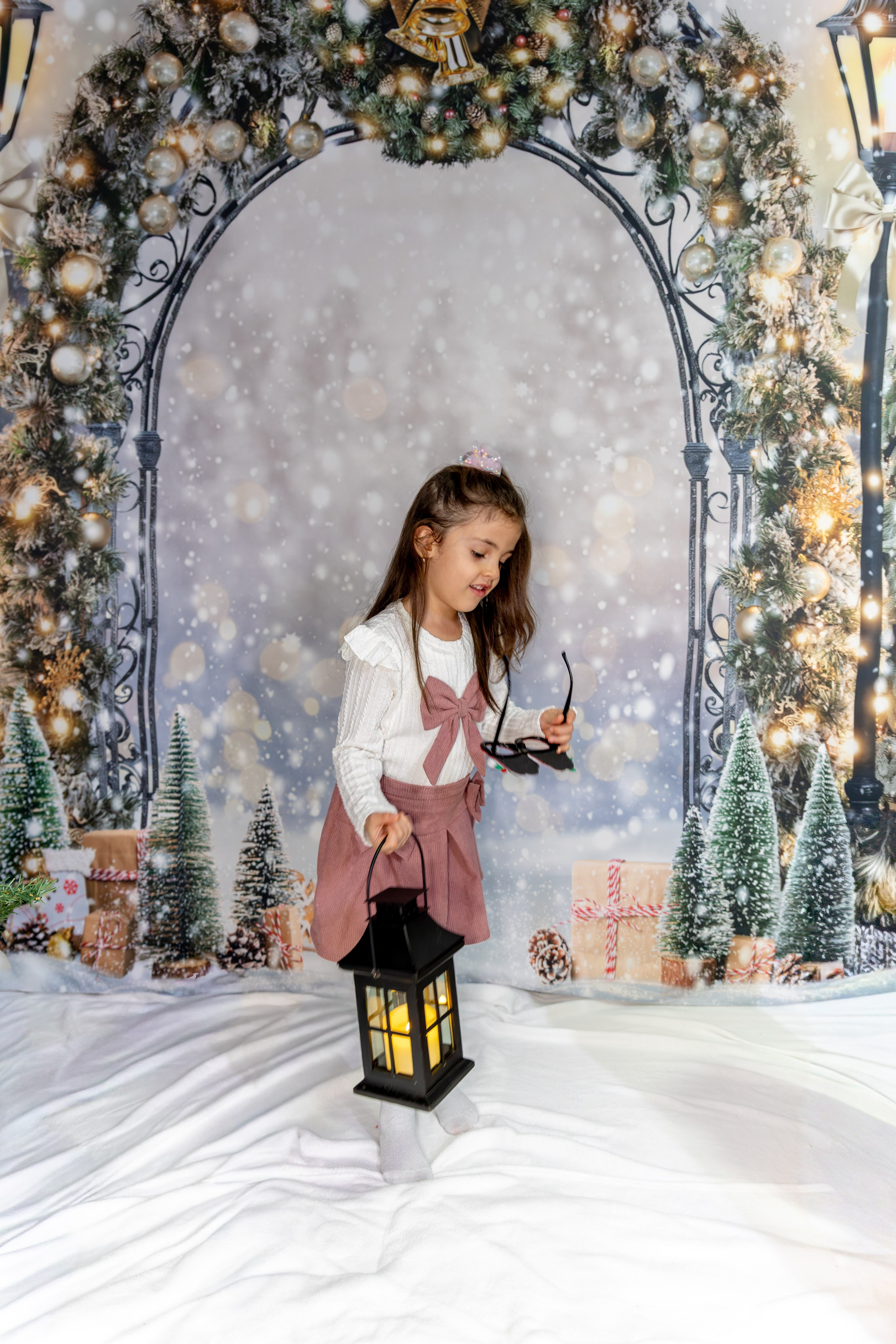 Fotografie cu suflet – Amintiri care trăiesc peste timp. ---- Fotografie mit Herz – Erinnerungen, die bleiben