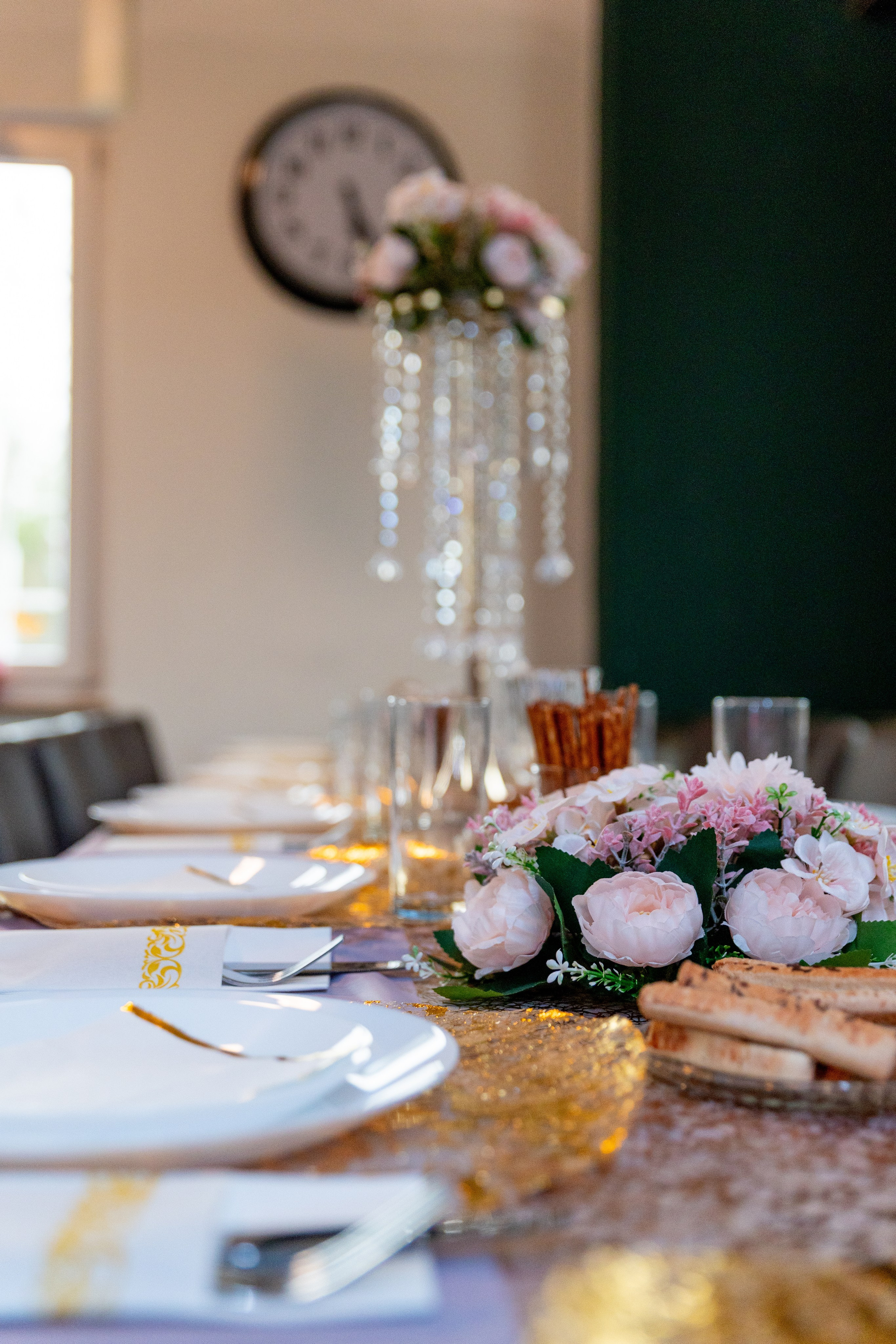 Rosa Antonia 14.03.2026