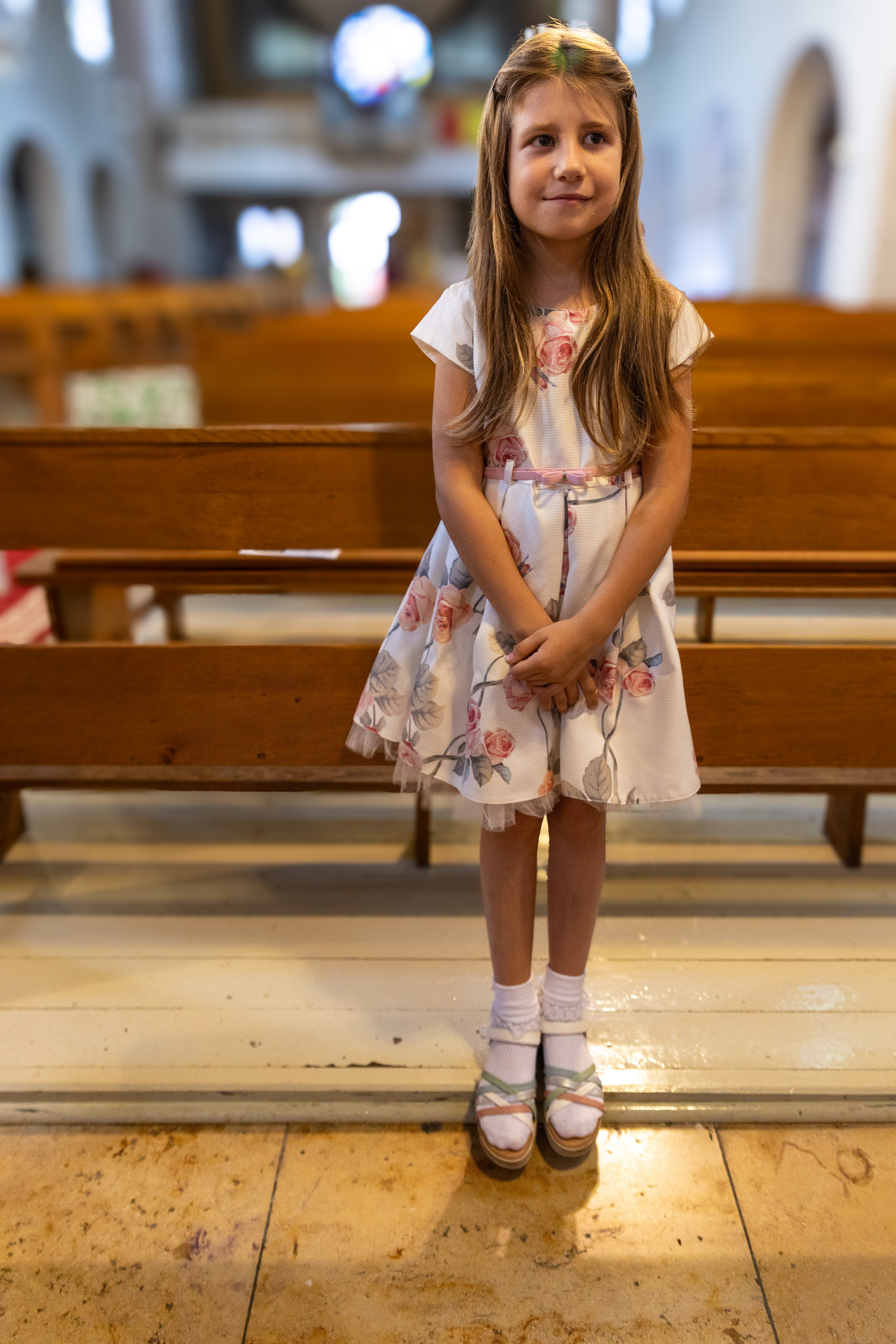 Botez Carla 17.08.2024