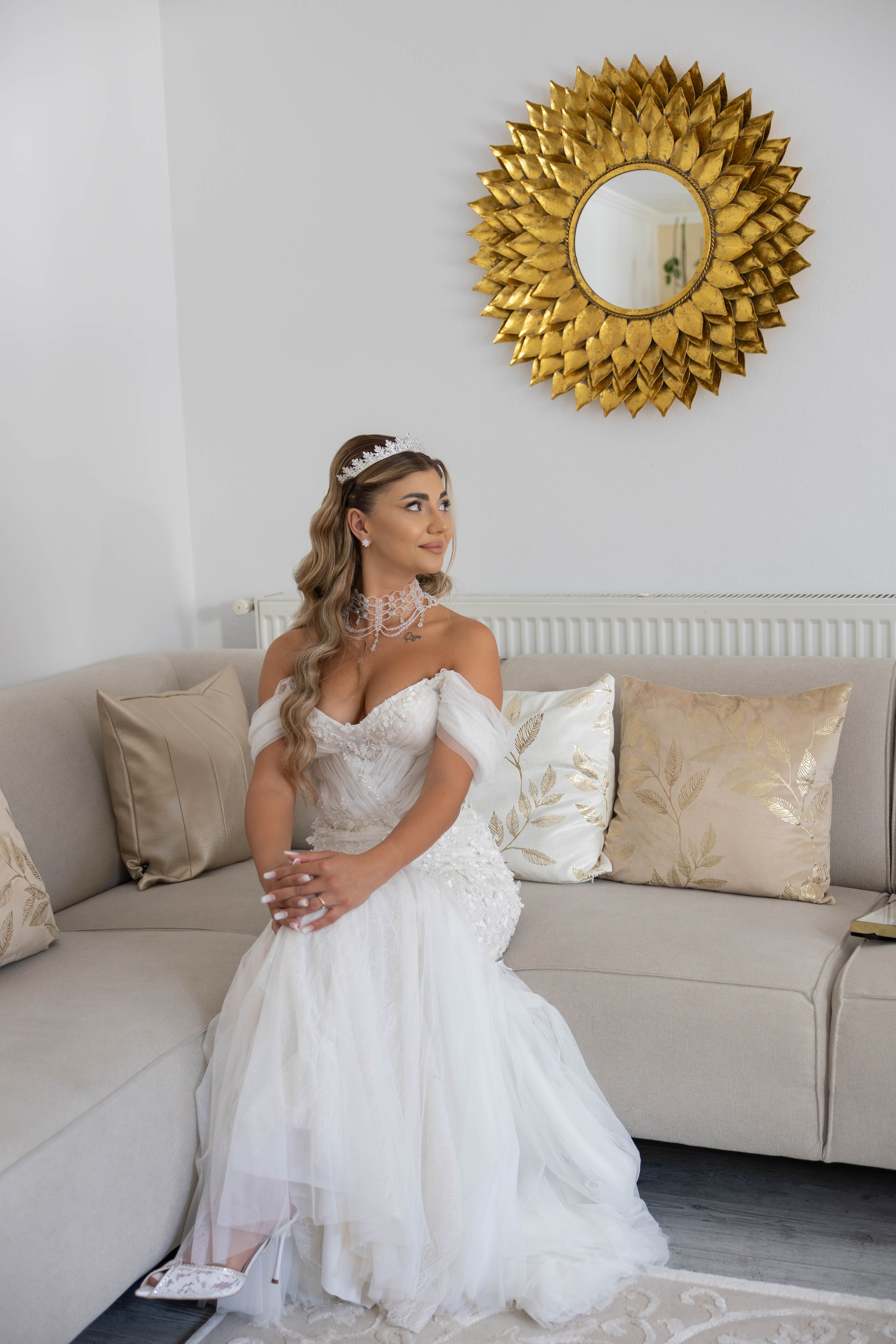 Workshoop Foto Dumbrava August 2025. Fotograf familie, mini studio, evenimente, botez, majorat