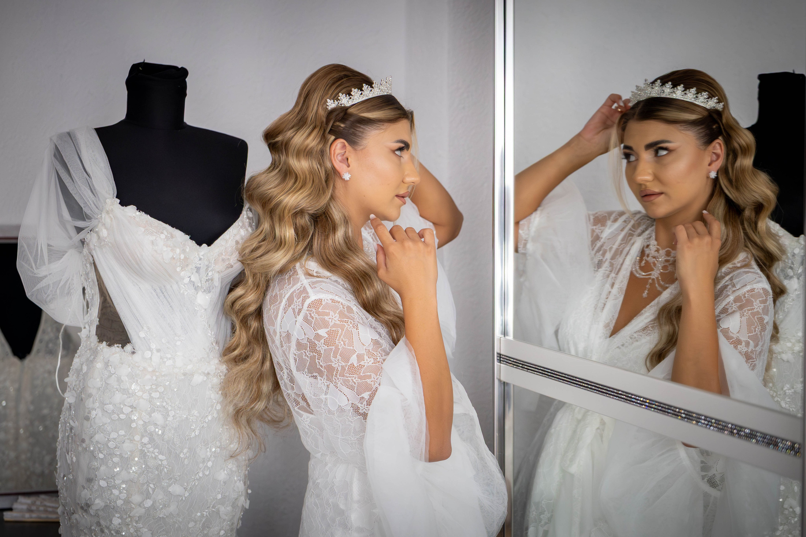Fotograf familie, mini studio, evenimente, botez, majorat