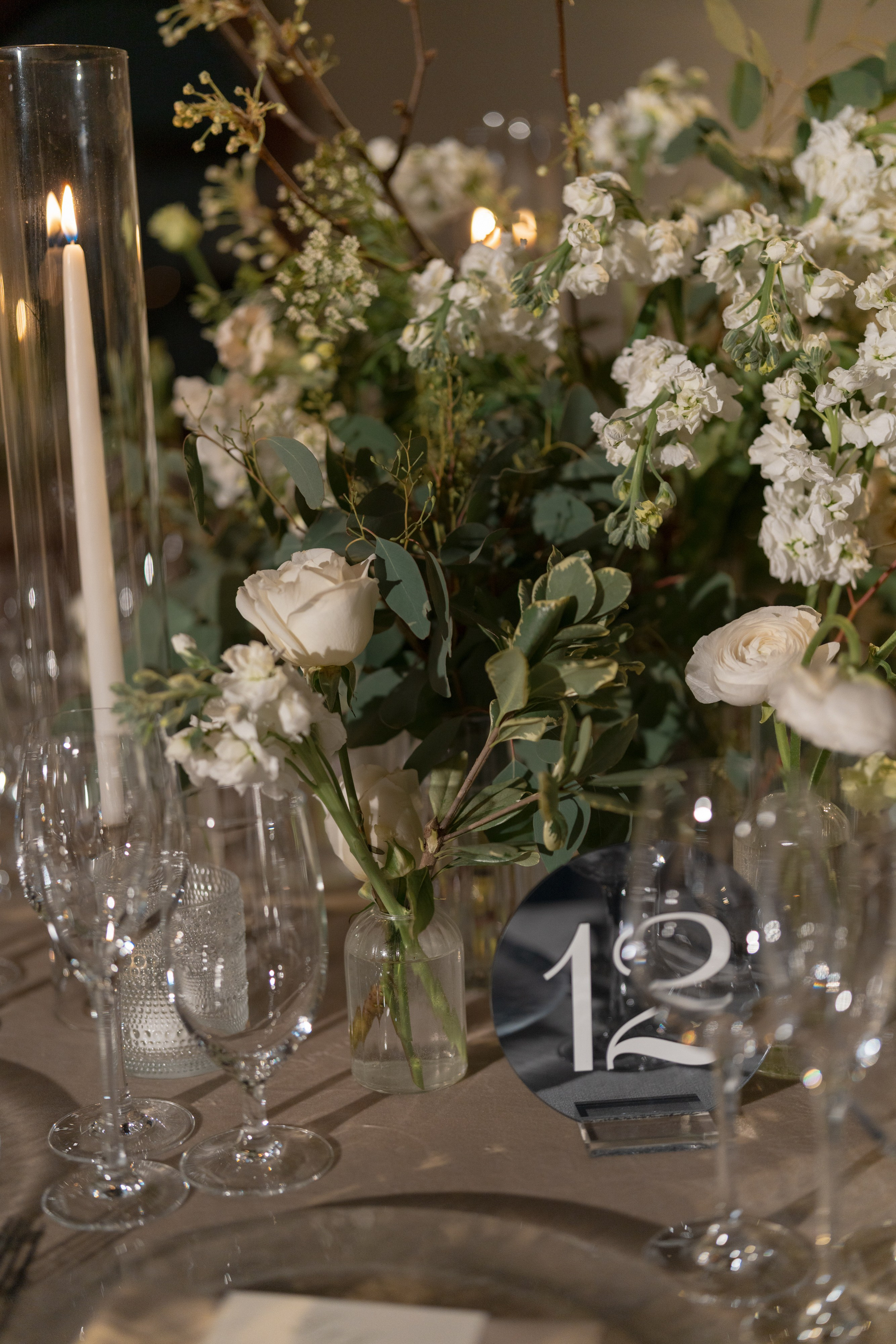 Lauren and Jonah. Wedding photographer and videographer New York | New Jersey