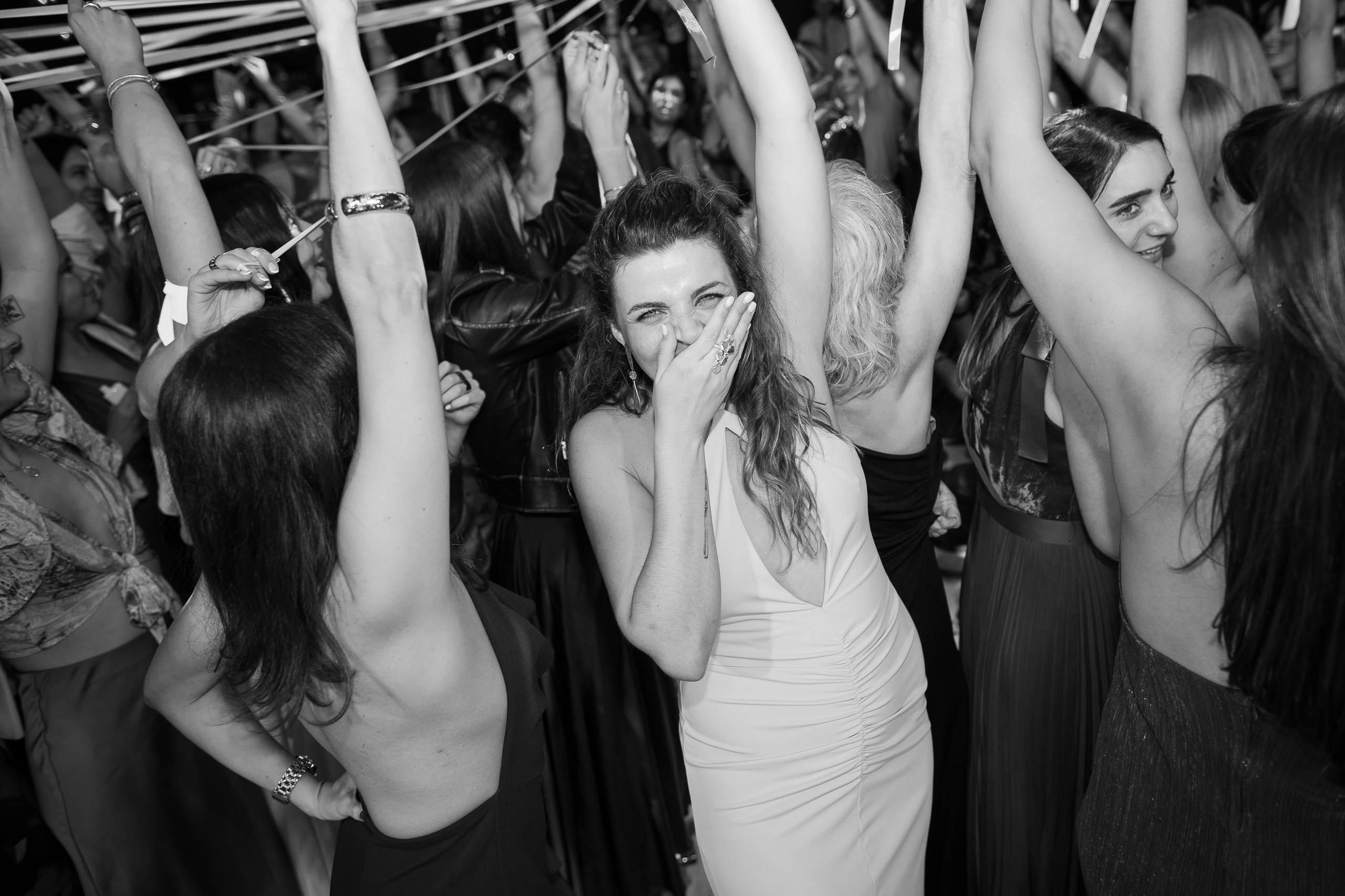 Isa + Ludo. Alvaro Arriagada Fotografía