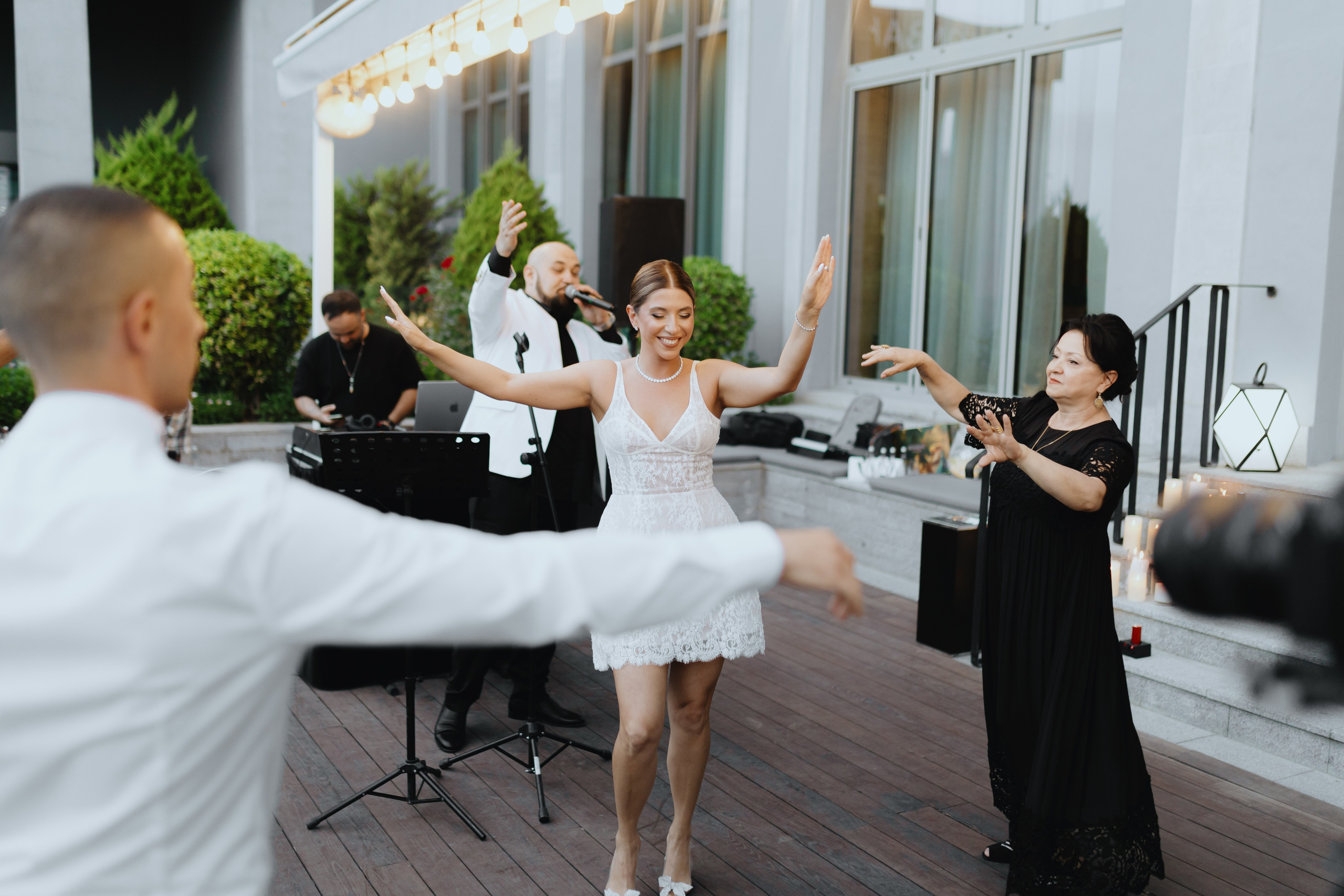 Togrul Gunel. WORLDWIDE PHOTOGRAPHER