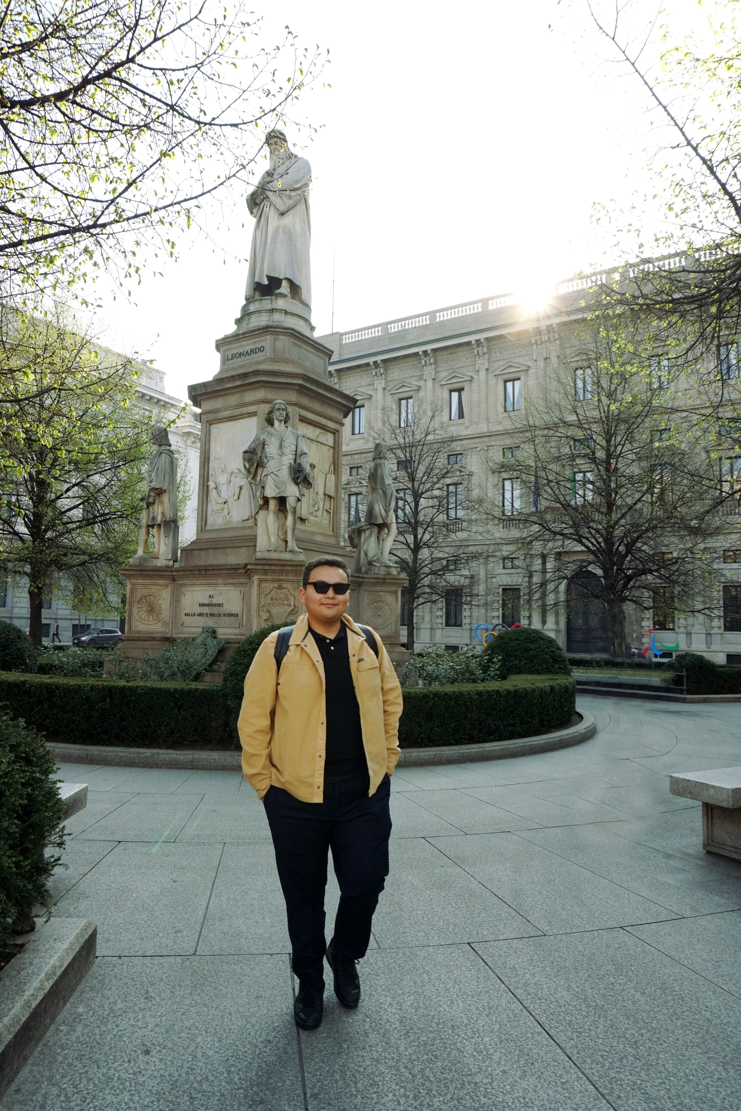 Bulgantamir, Milano. Fotografa e Videografa in Puglia Sokhova Albina