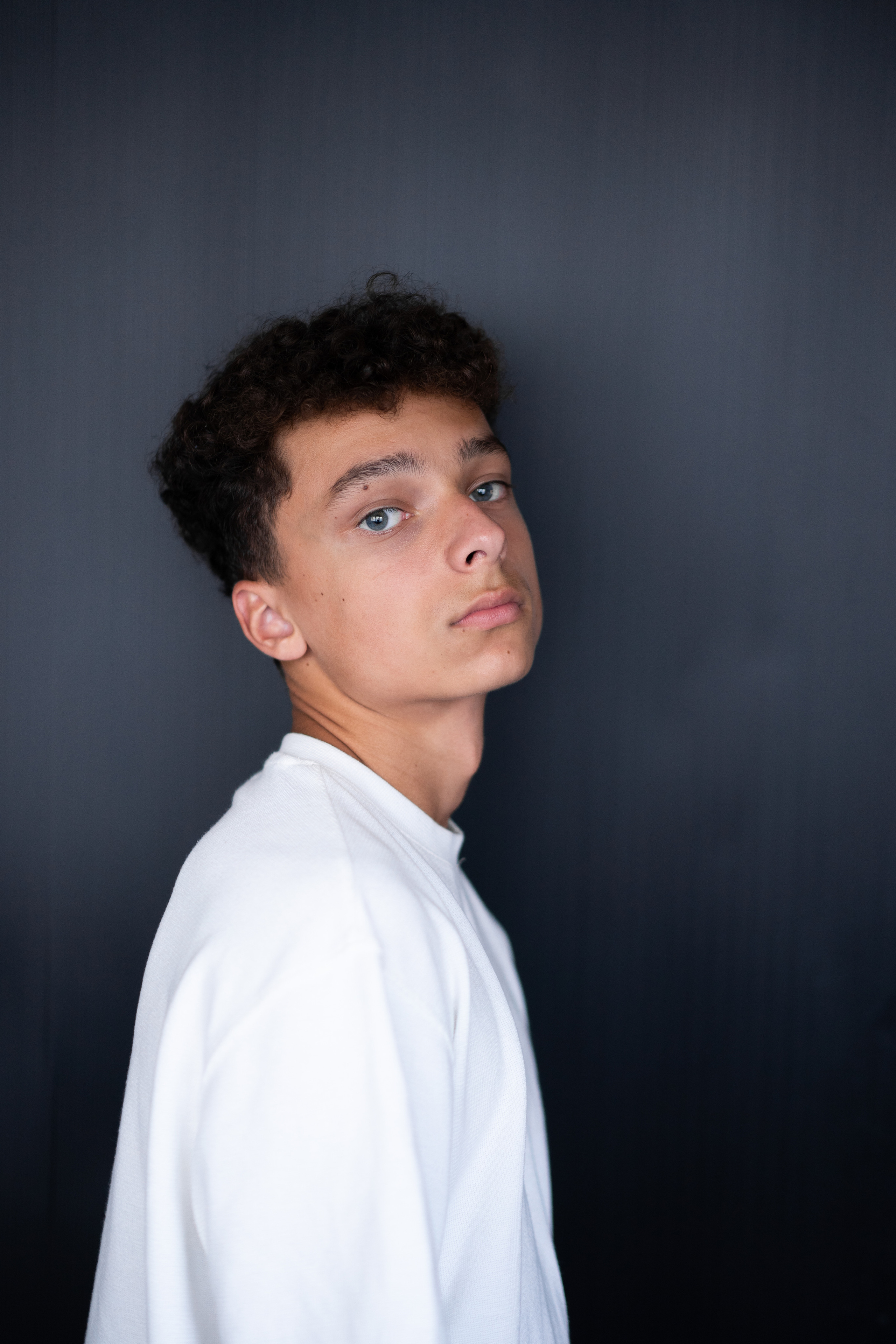 STUDIO. Фото и Видео сервис в Малага-Марбелья-Эстепона