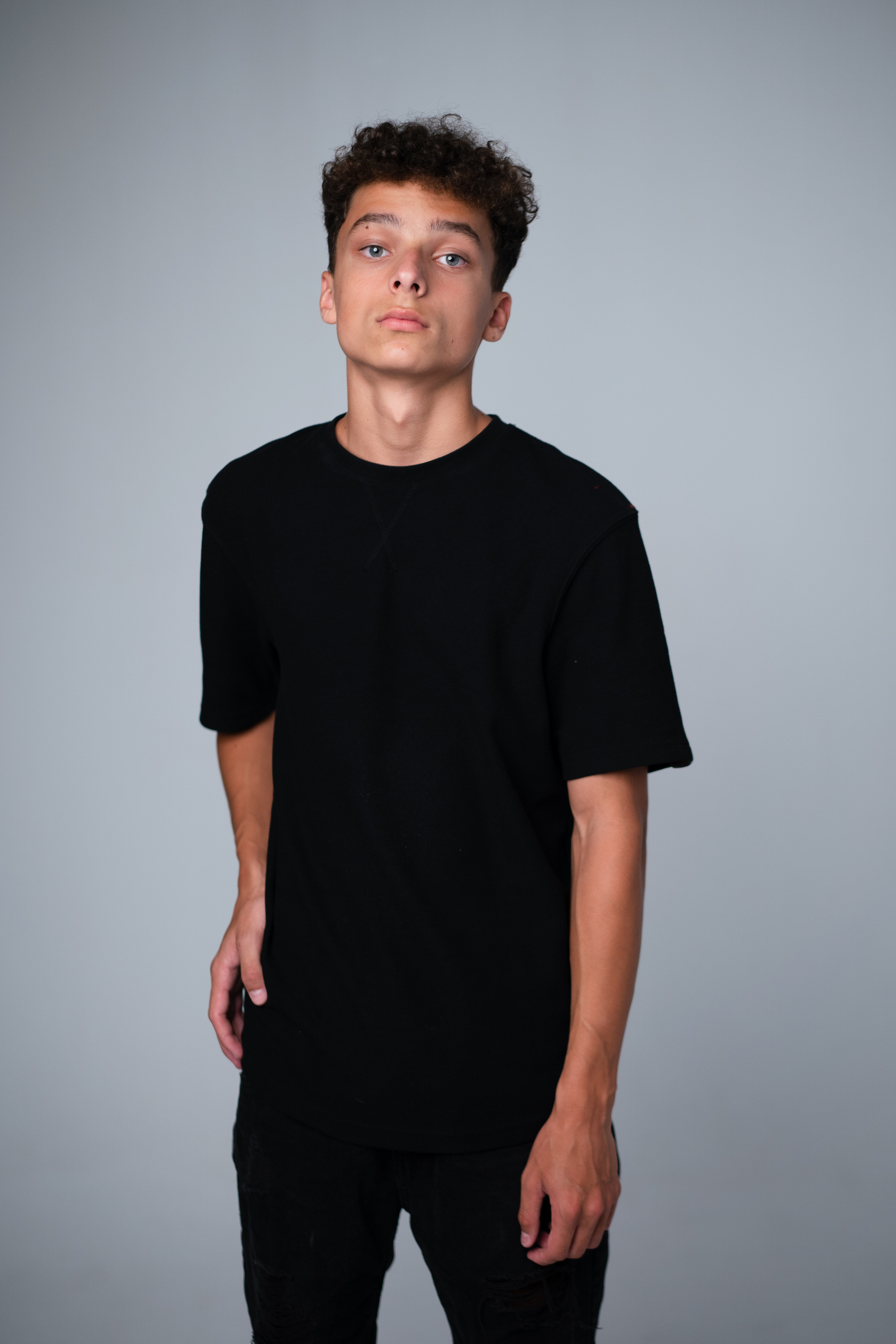 STUDIO. Фото и Видео сервис в Малага-Марбелья-Эстепона