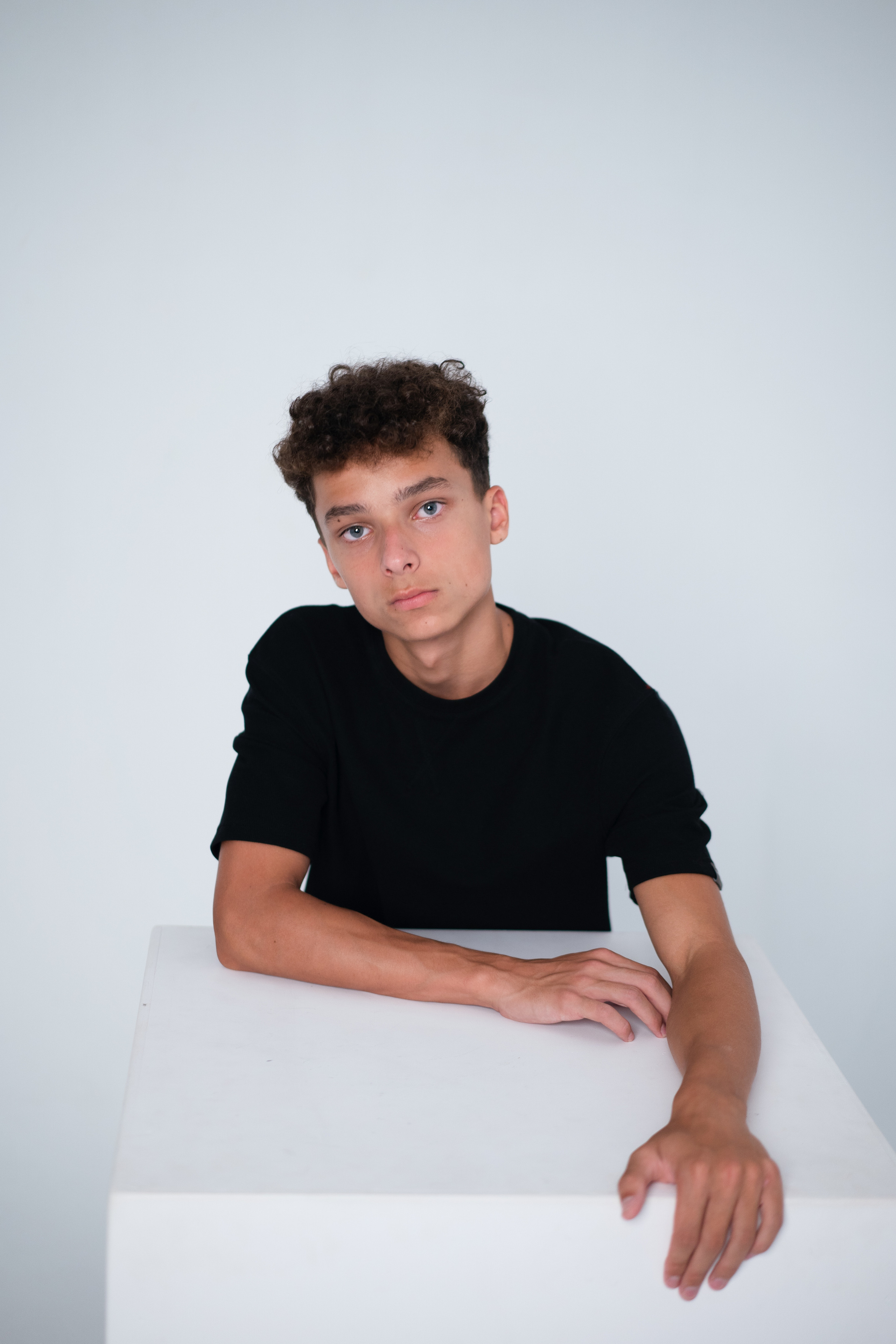 STUDIO. Фото и Видео сервис в Малага-Марбелья-Эстепона