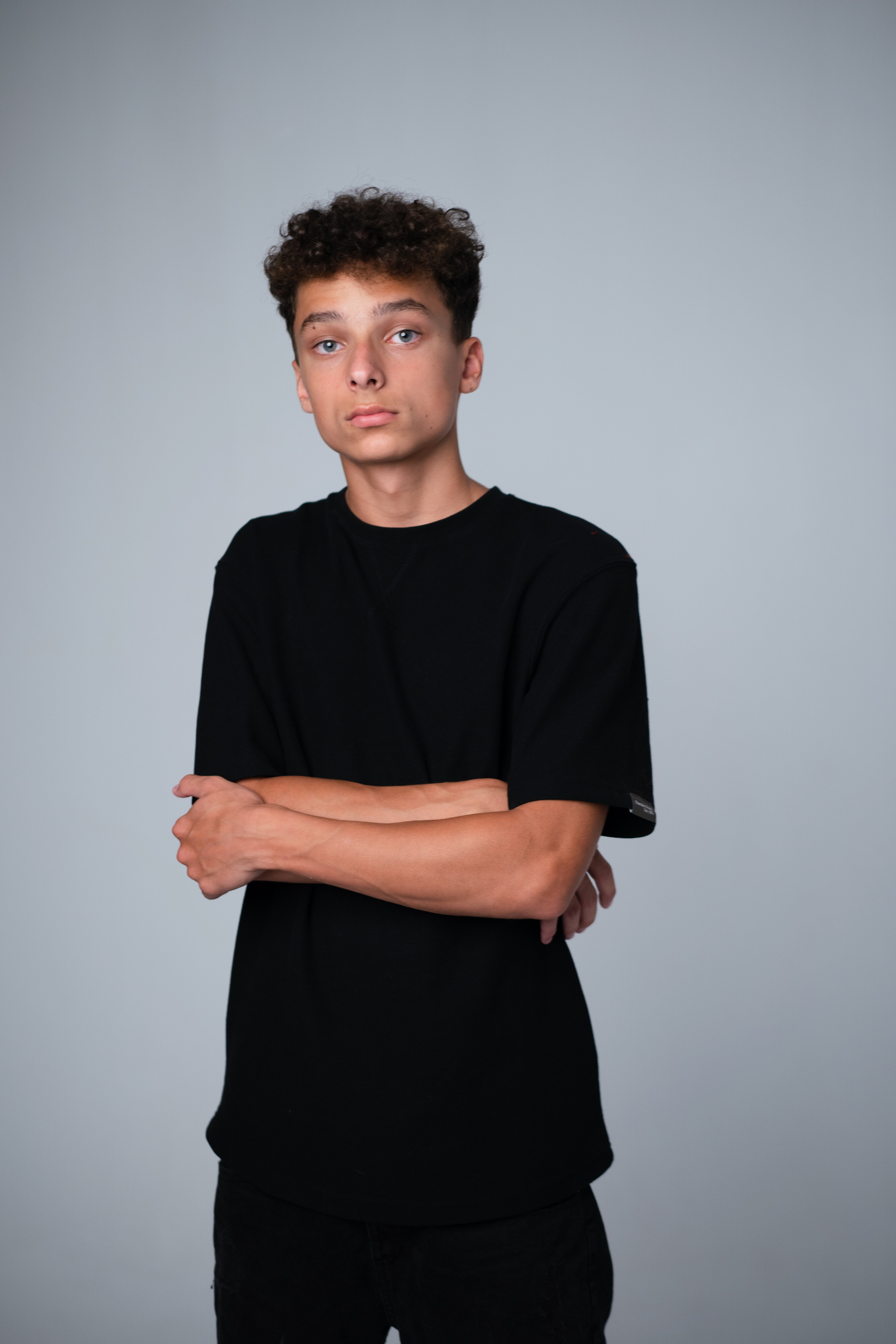 STUDIO. Фото и Видео сервис в Малага-Марбелья-Эстепона