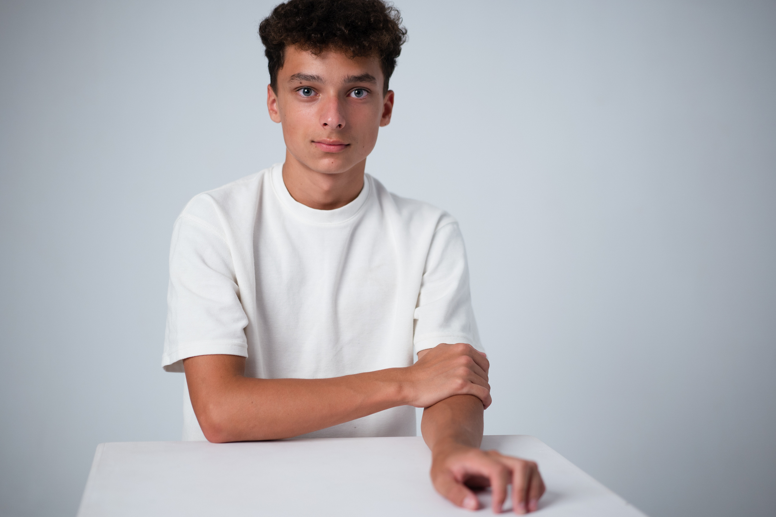 STUDIO. Фото и Видео сервис в Малага-Марбелья-Эстепона