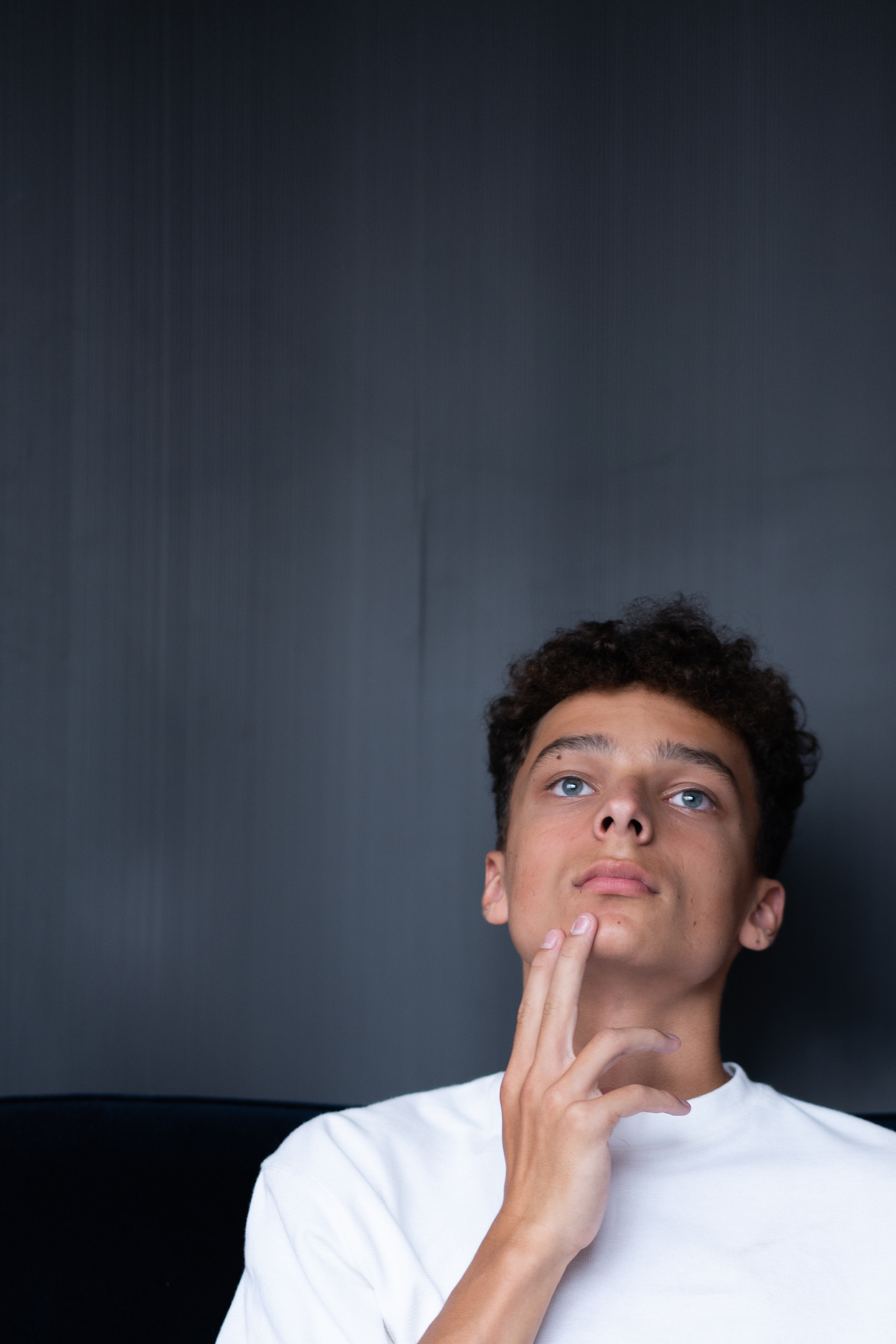 STUDIO. Фото и Видео сервис в Малага-Марбелья-Эстепона