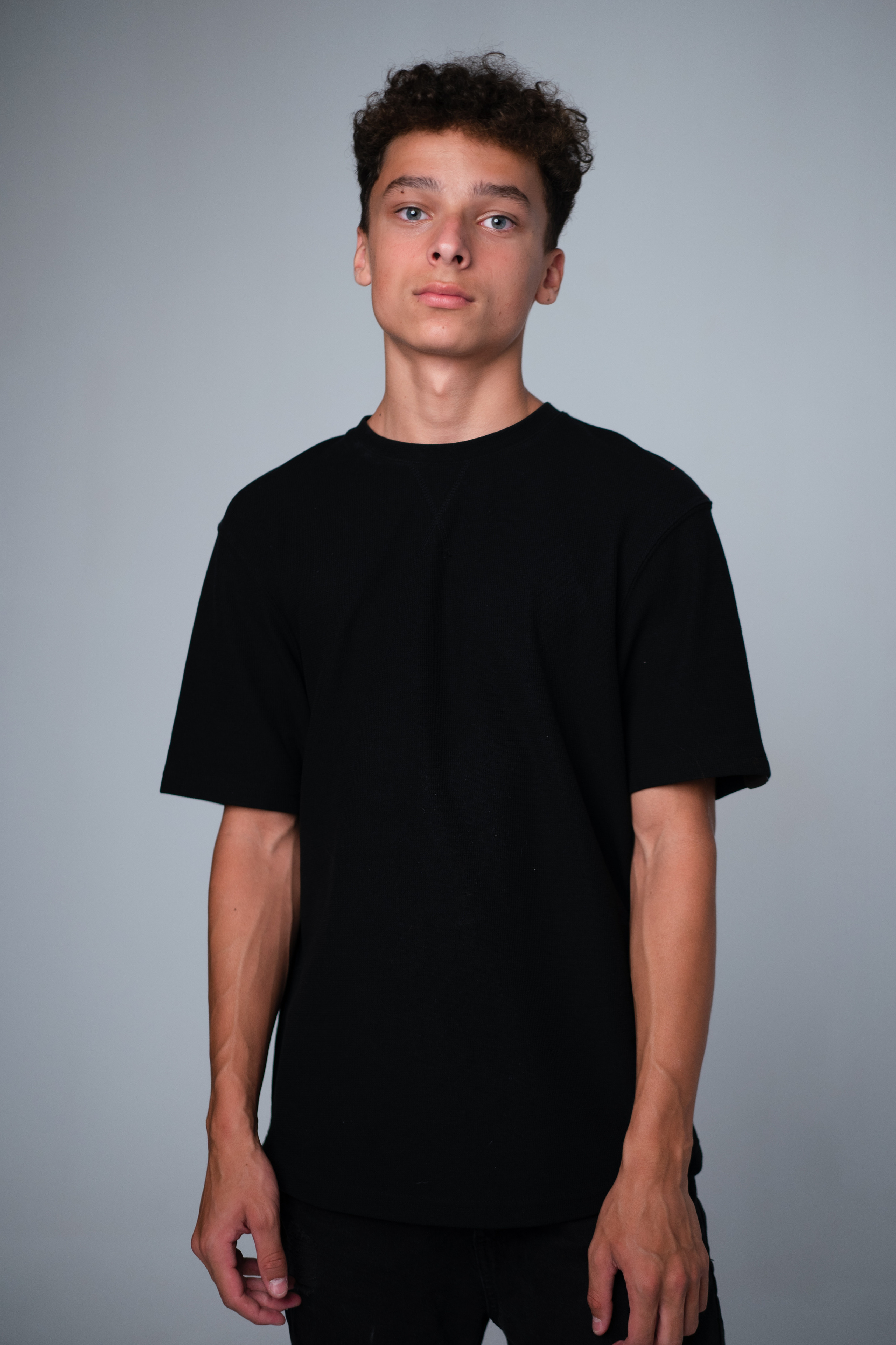 STUDIO. Фото и Видео сервис в Малага-Марбелья-Эстепона