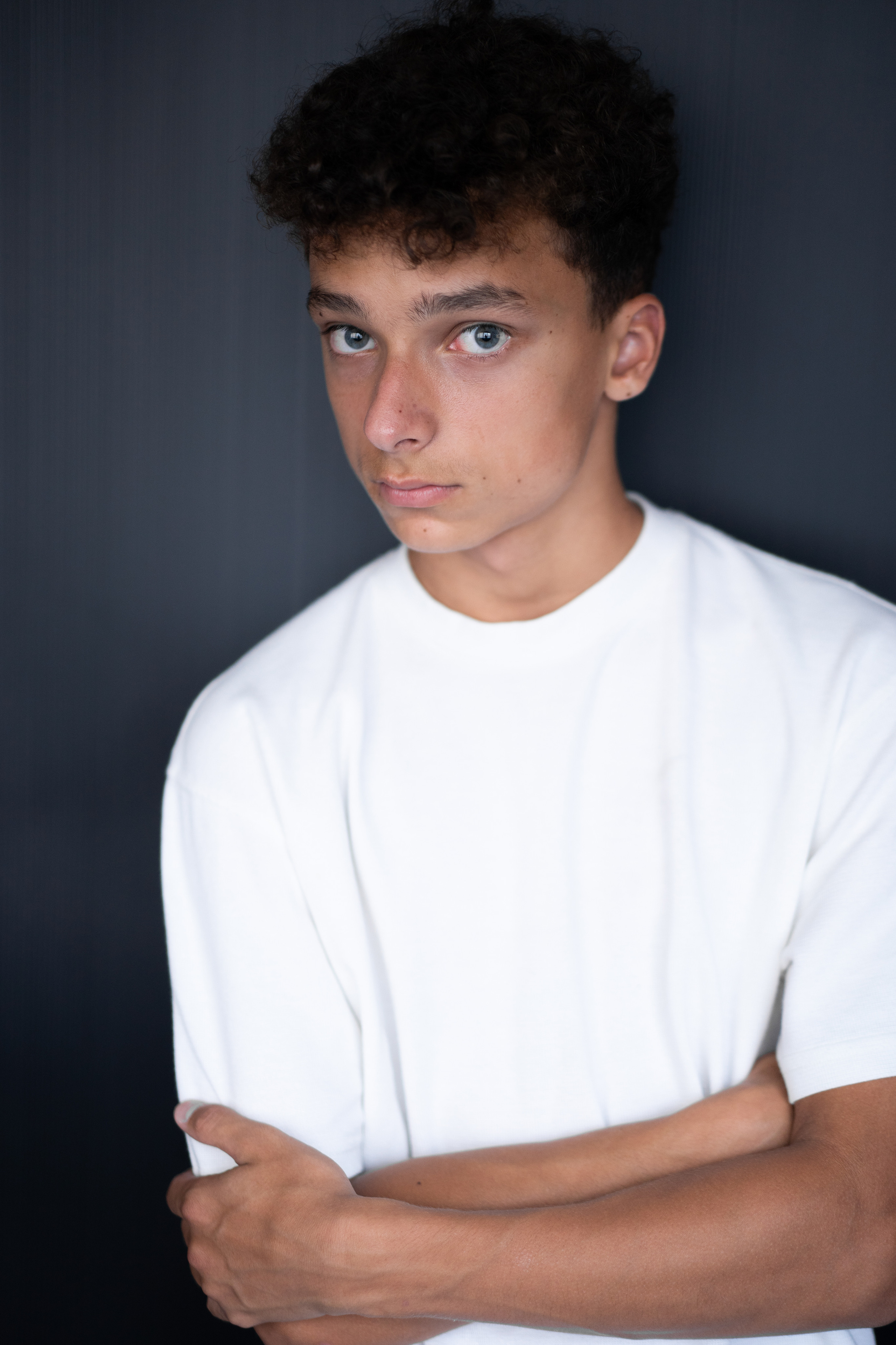 STUDIO. Фото и Видео сервис в Малага-Марбелья-Эстепона