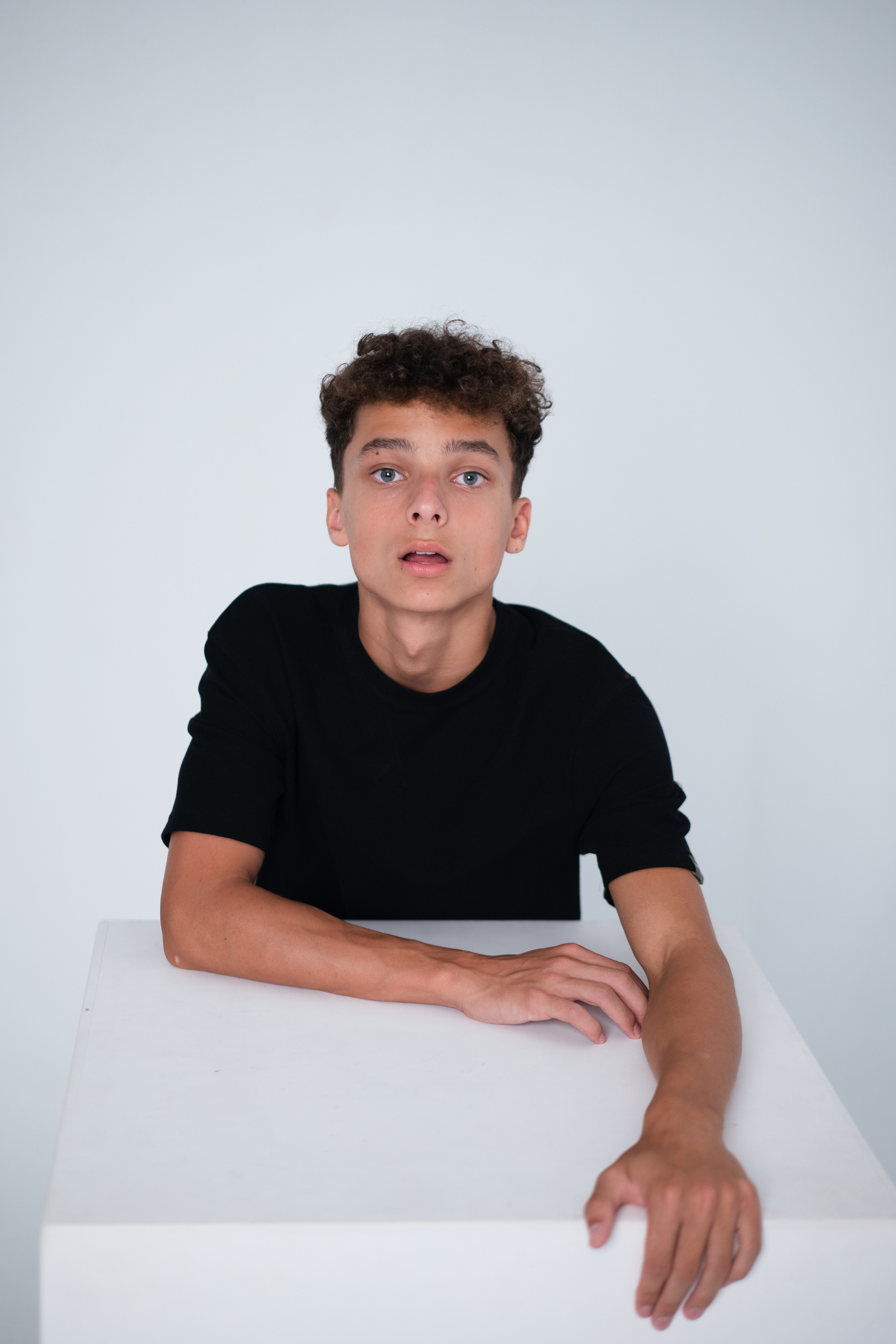 STUDIO. Фото и Видео сервис в Малага-Марбелья-Эстепона