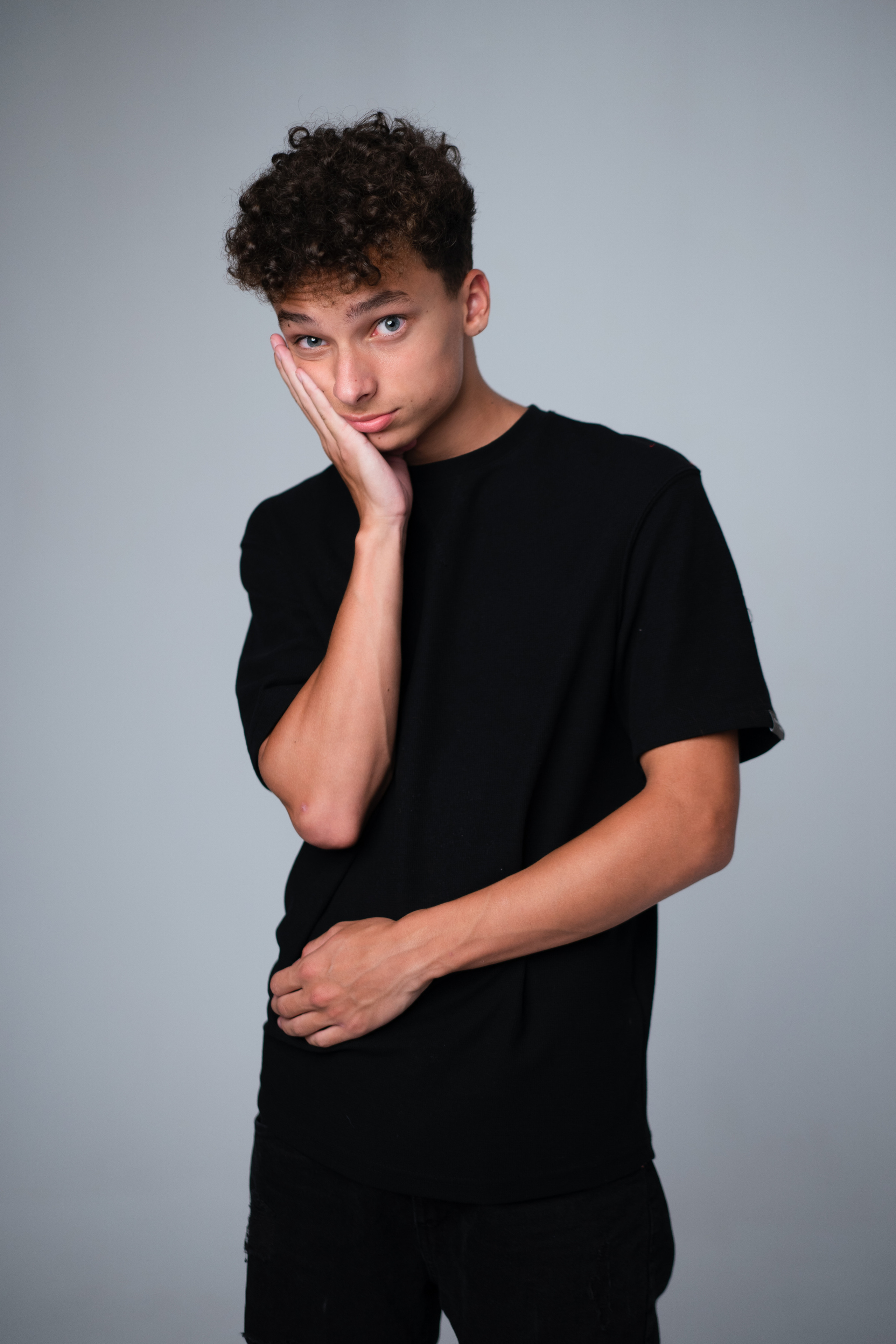 STUDIO. Фото и Видео сервис в Малага-Марбелья-Эстепона