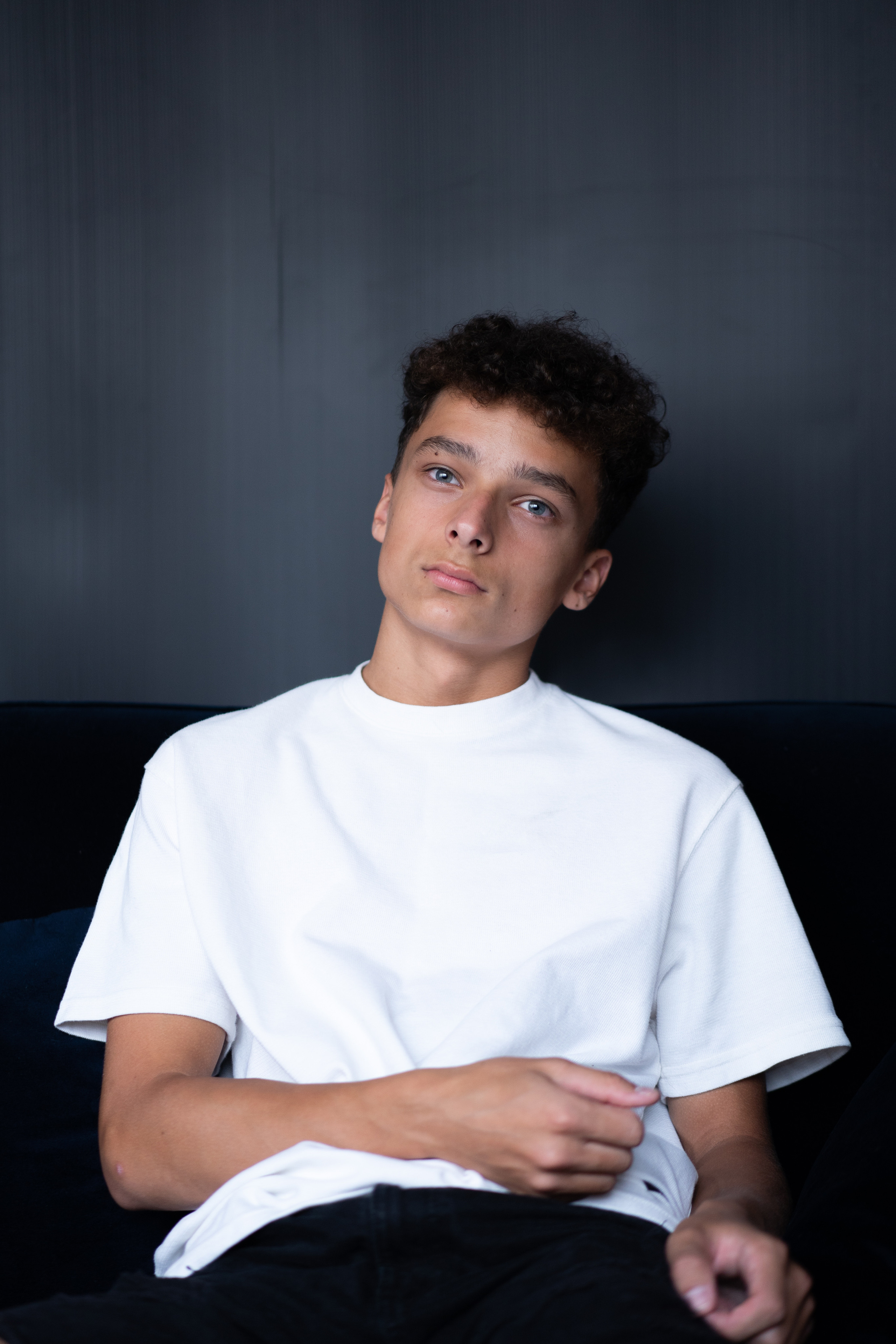 STUDIO. Фото и Видео сервис в Малага-Марбелья-Эстепона