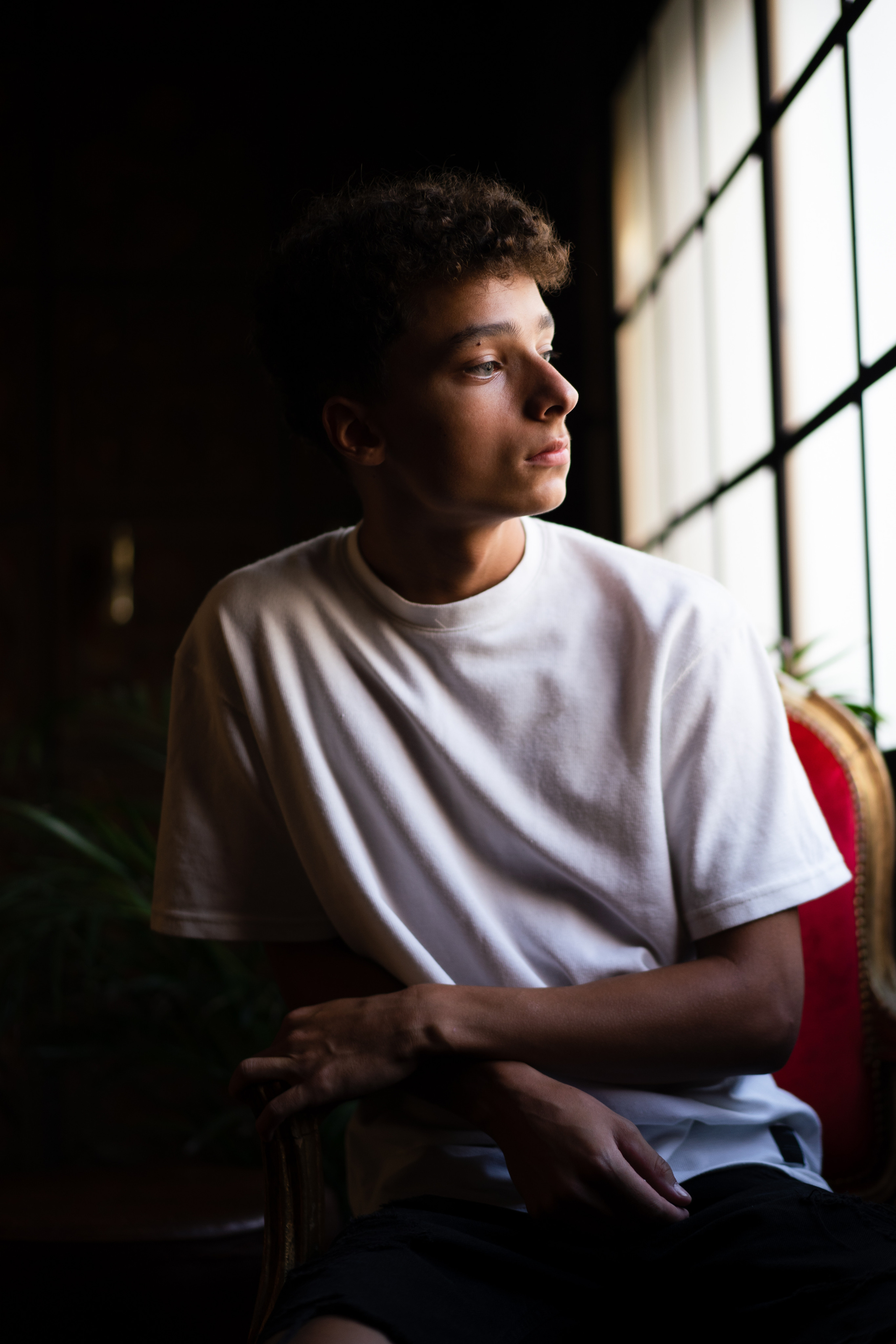 STUDIO. Фото и Видео сервис в Малага-Марбелья-Эстепона