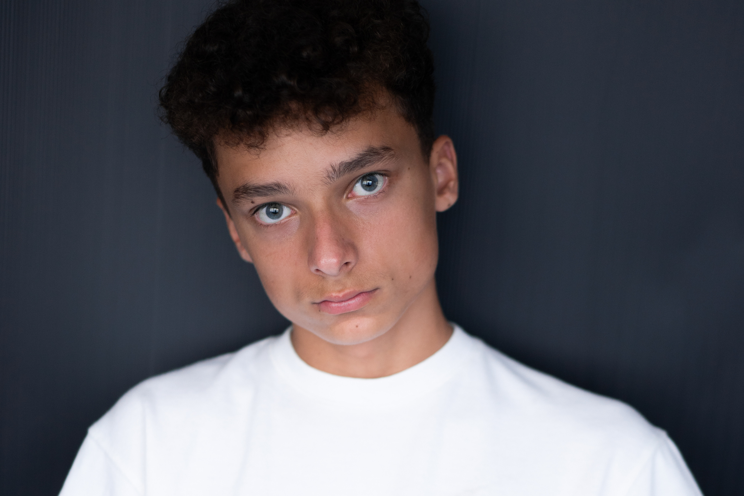 STUDIO. Фото и Видео сервис в Малага-Марбелья-Эстепона