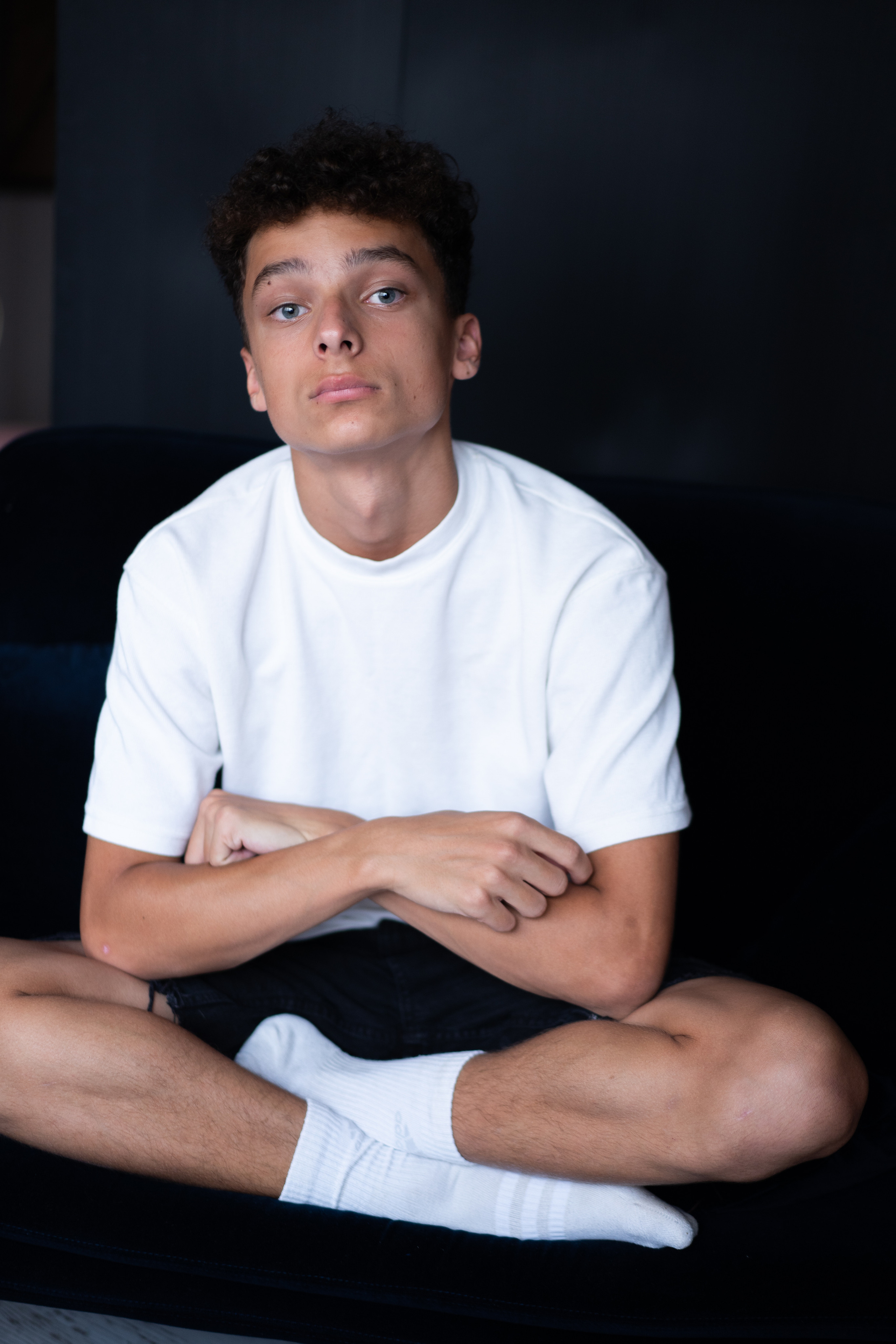 STUDIO. Фото и Видео сервис в Малага-Марбелья-Эстепона